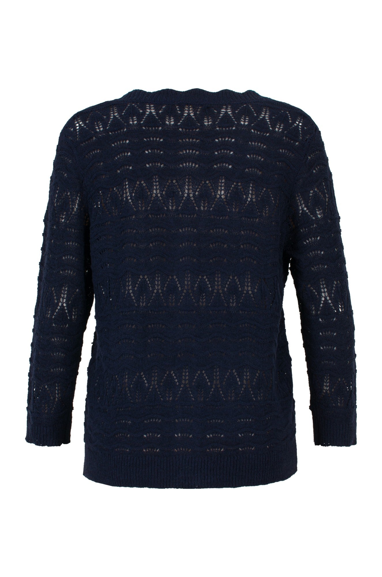 7311C1|NAVY