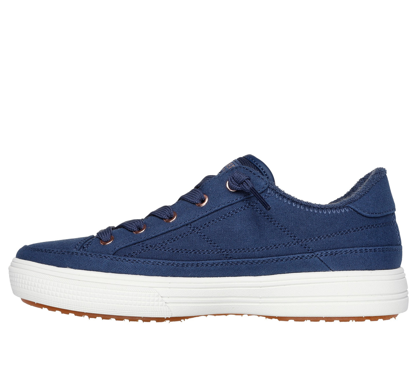 177190 C1|NAVY