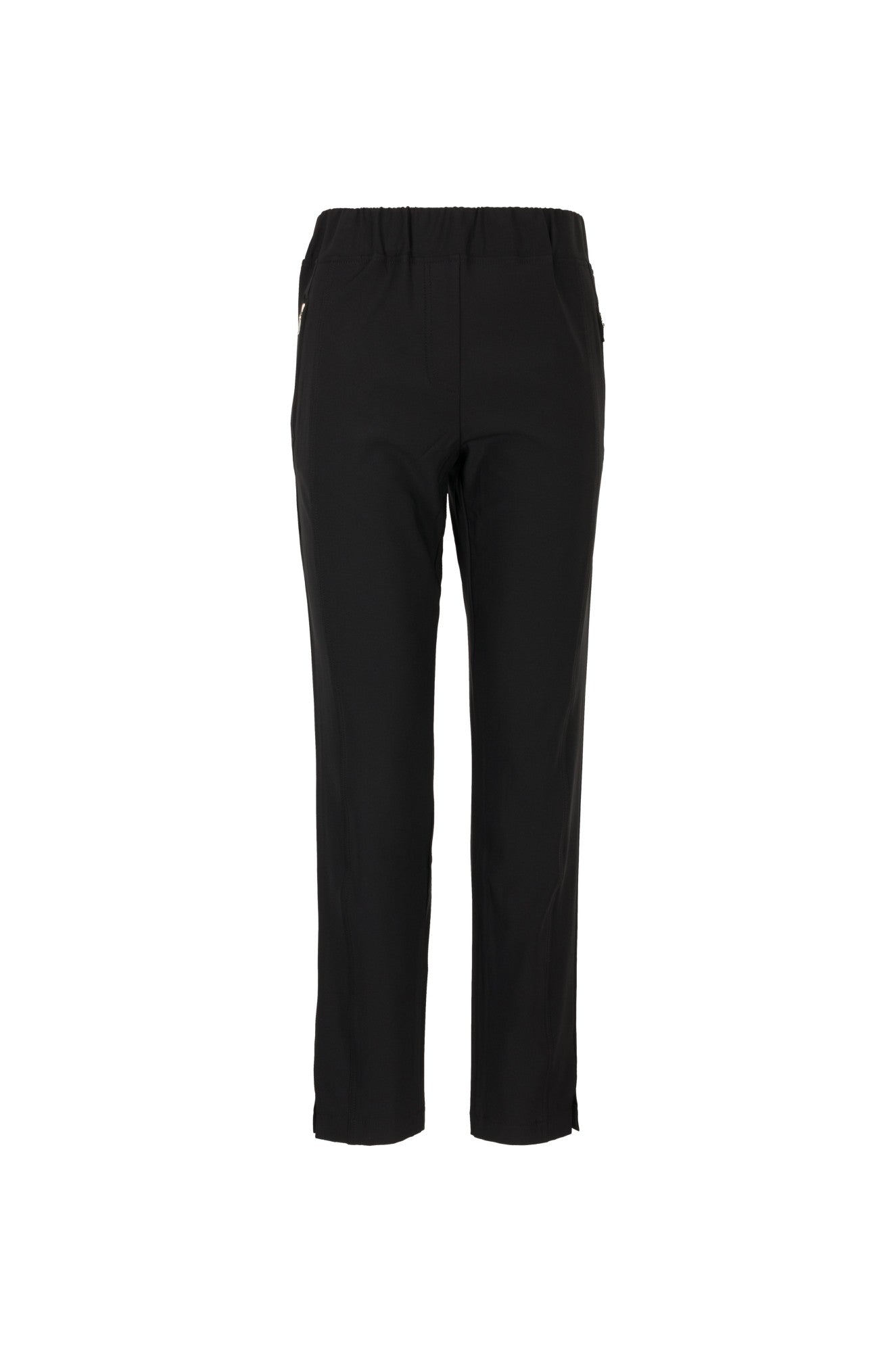 2172B1|BLACK