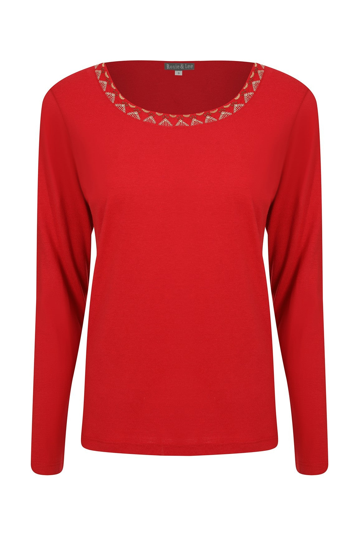 6573ZR|RED