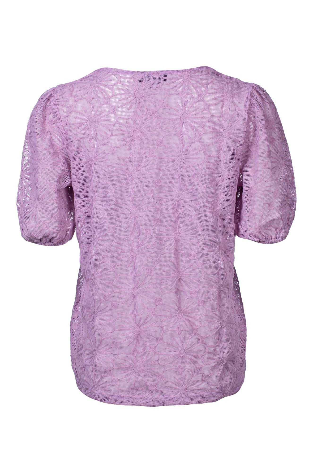 4581C1|PINK