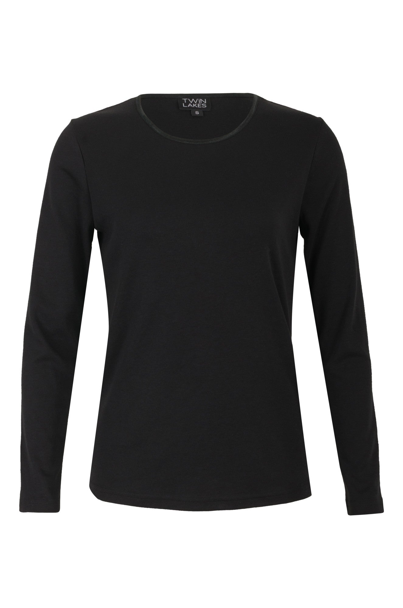 6552B1|BLACK