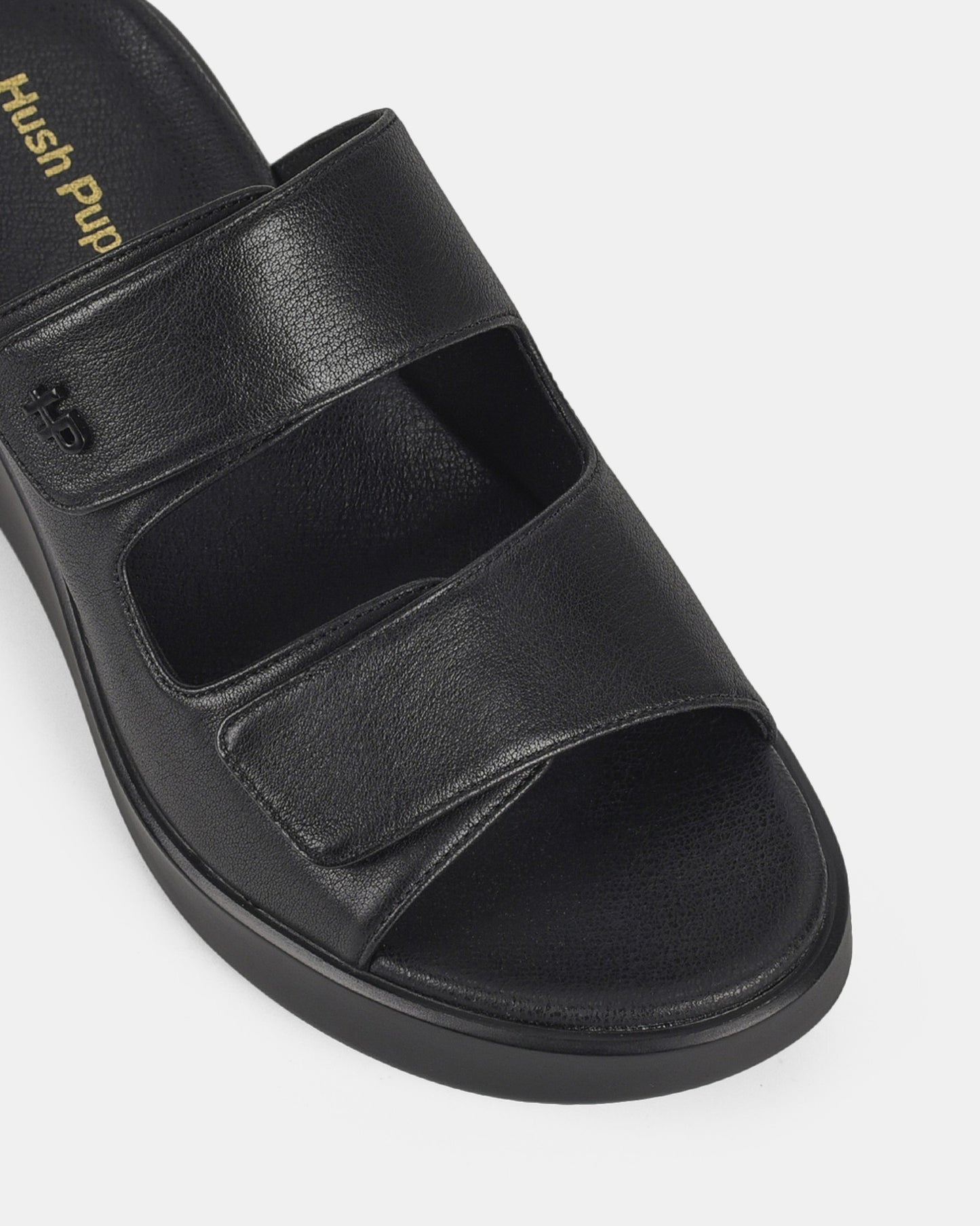 SPECTACULAR C1|BLACK