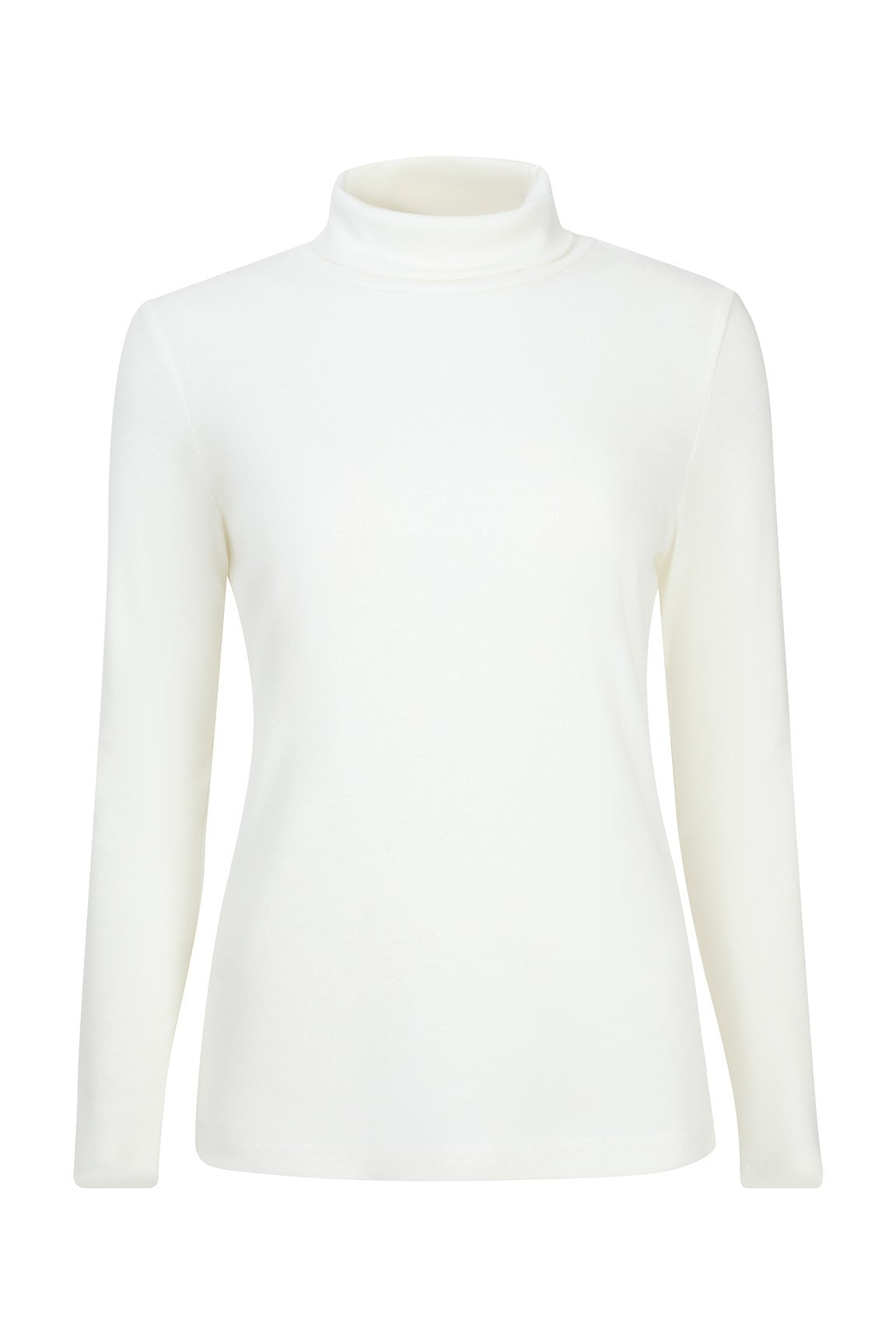 6554BR|IVORY