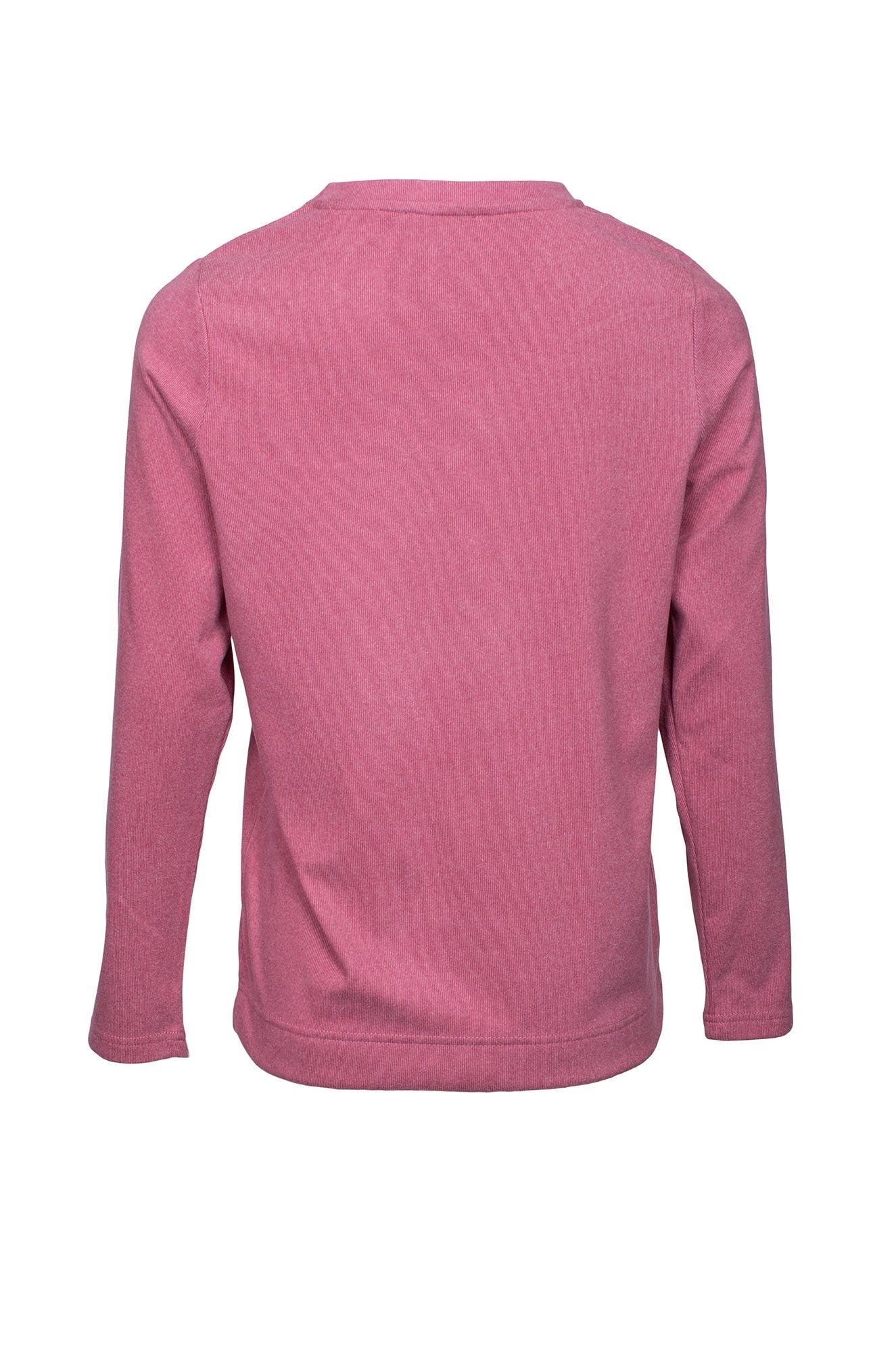 2211D1|DEEP ROSE