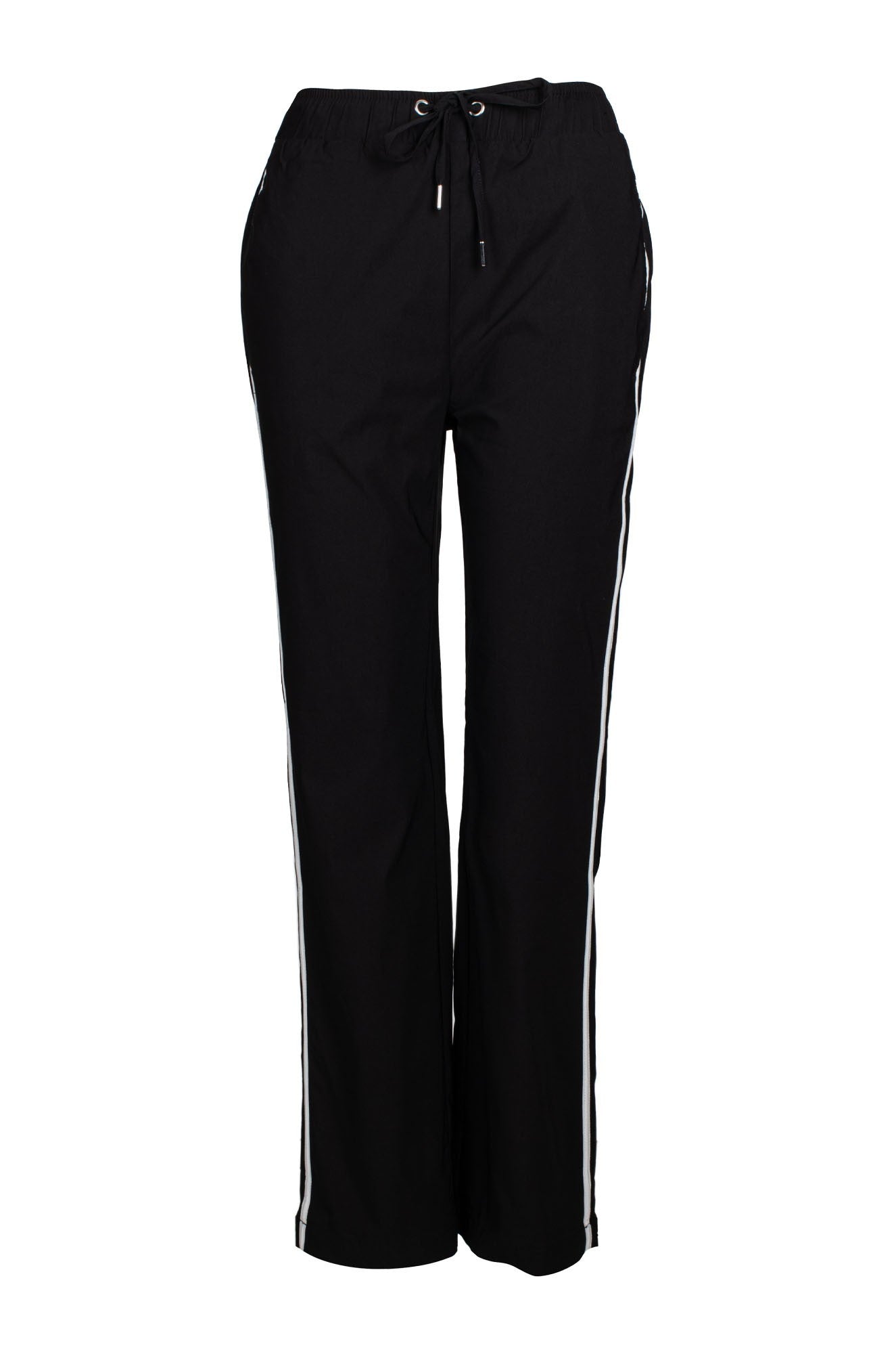 2165C1|BLACK