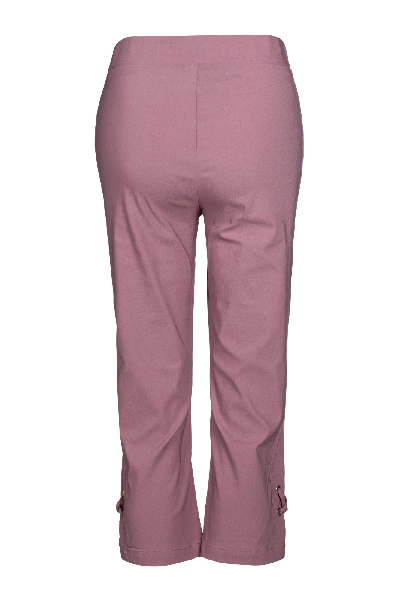 6302C1|DUSKY ROSE