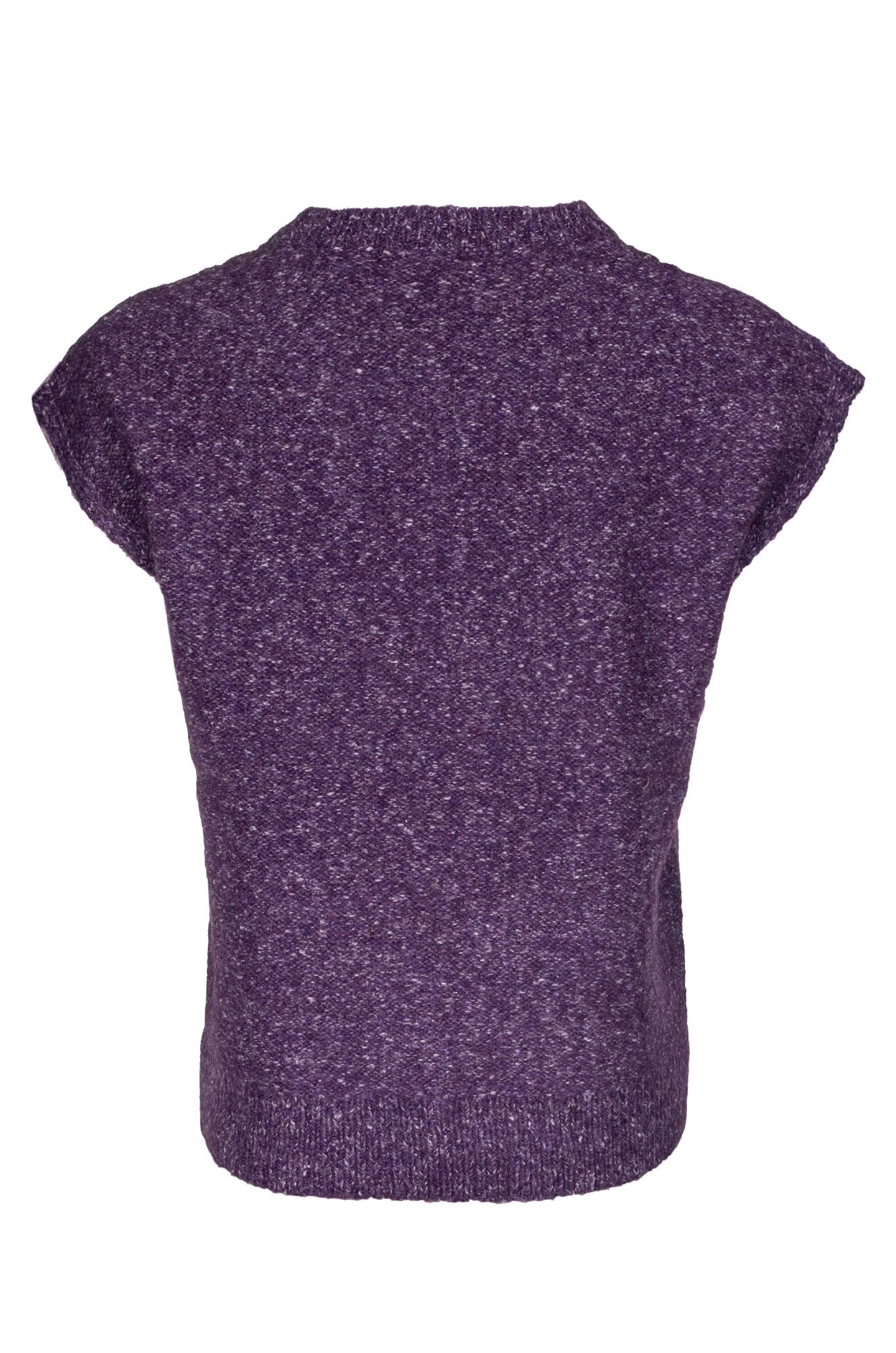 6967B1|PURPLE