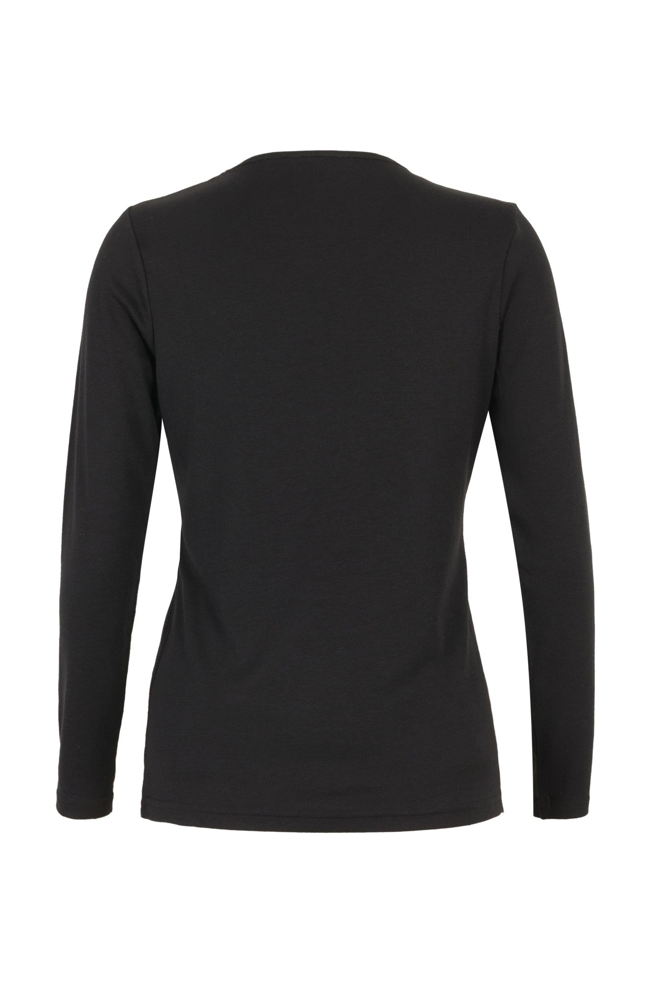 6552B1|BLACK