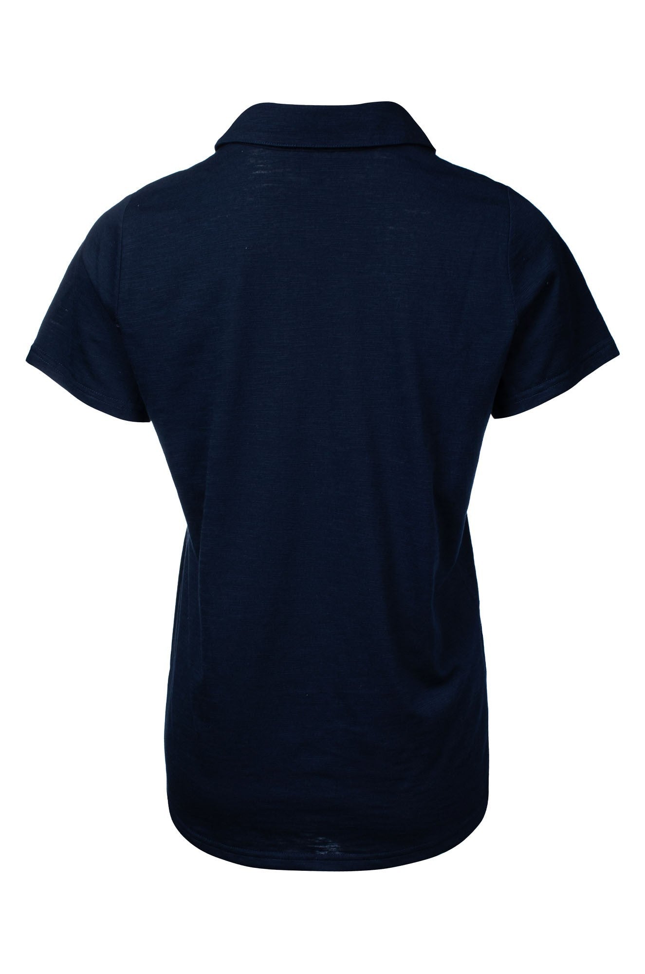 6463C1|NAVY
