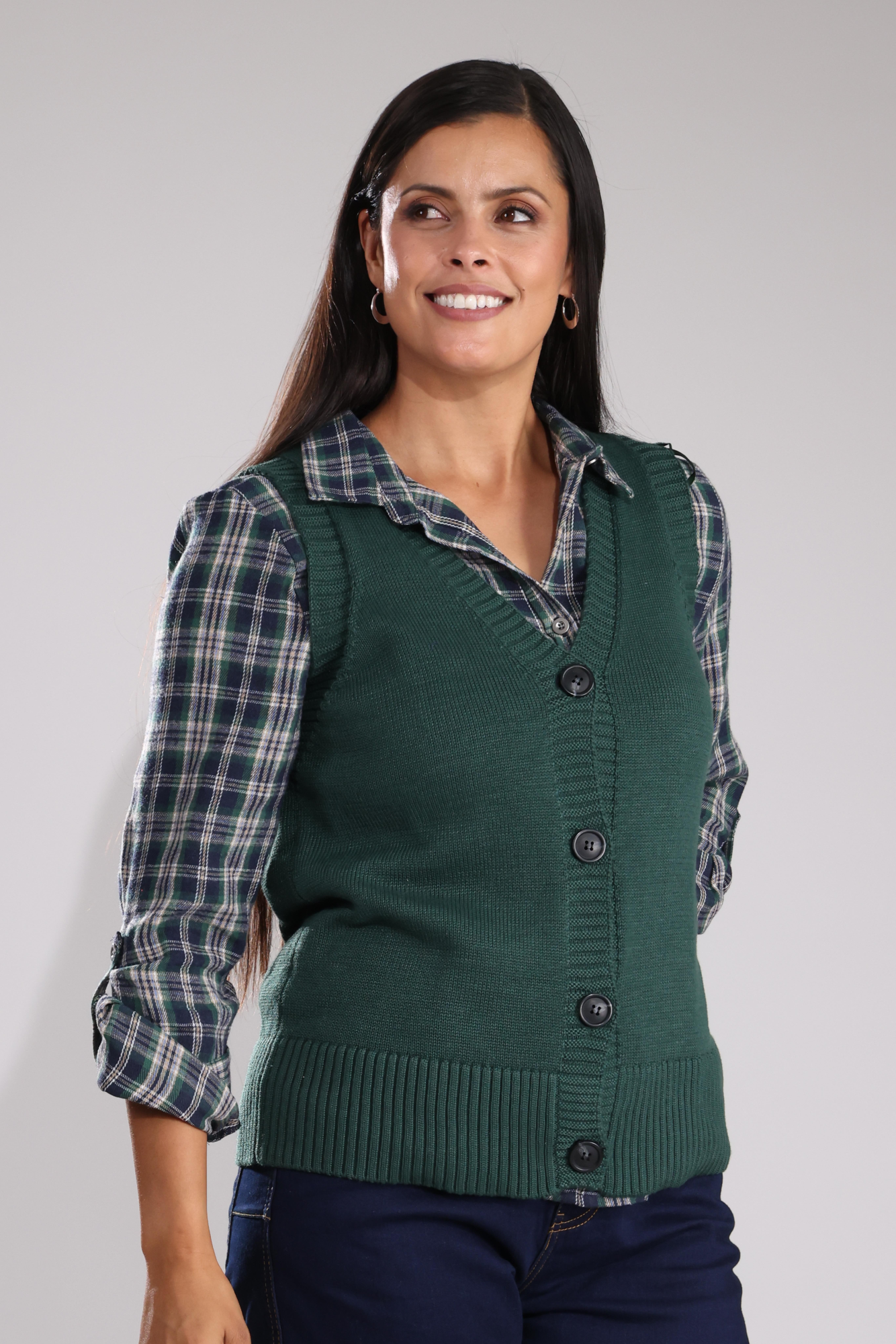 7501B1|FOREST GREEN