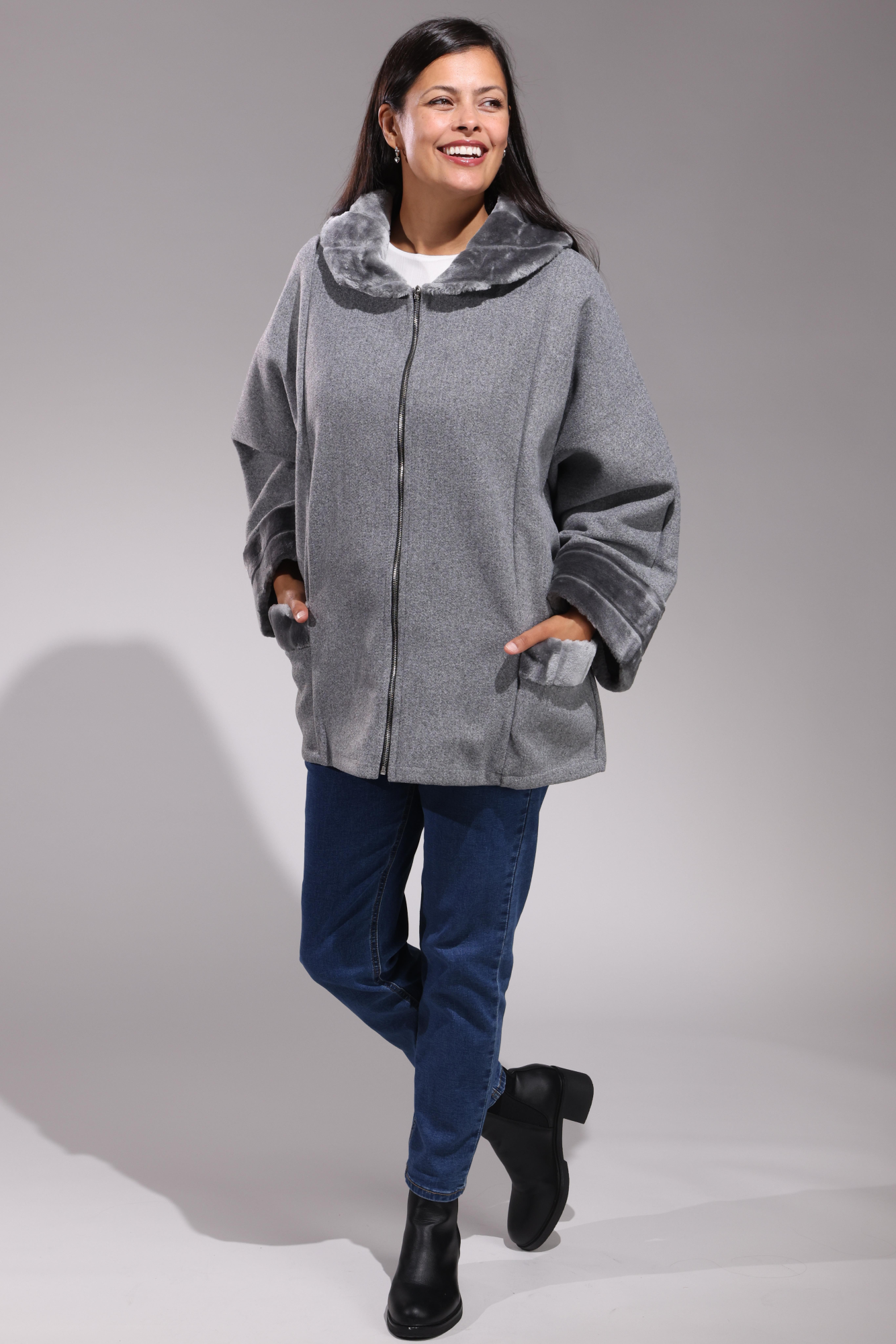 0204BR|SILVER