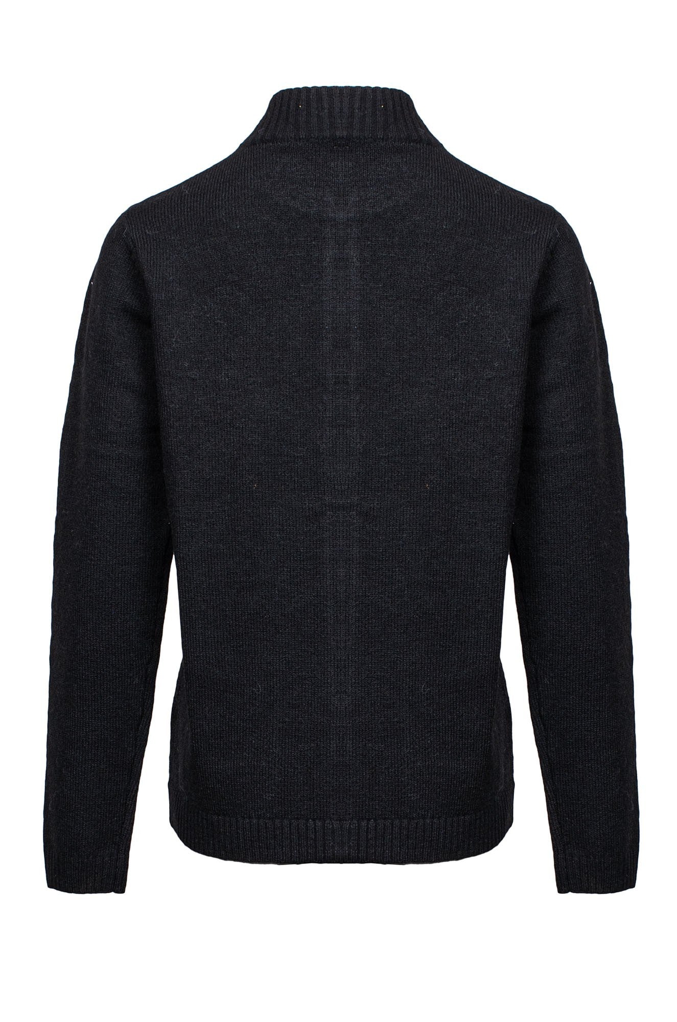 6757D1|BLACK
