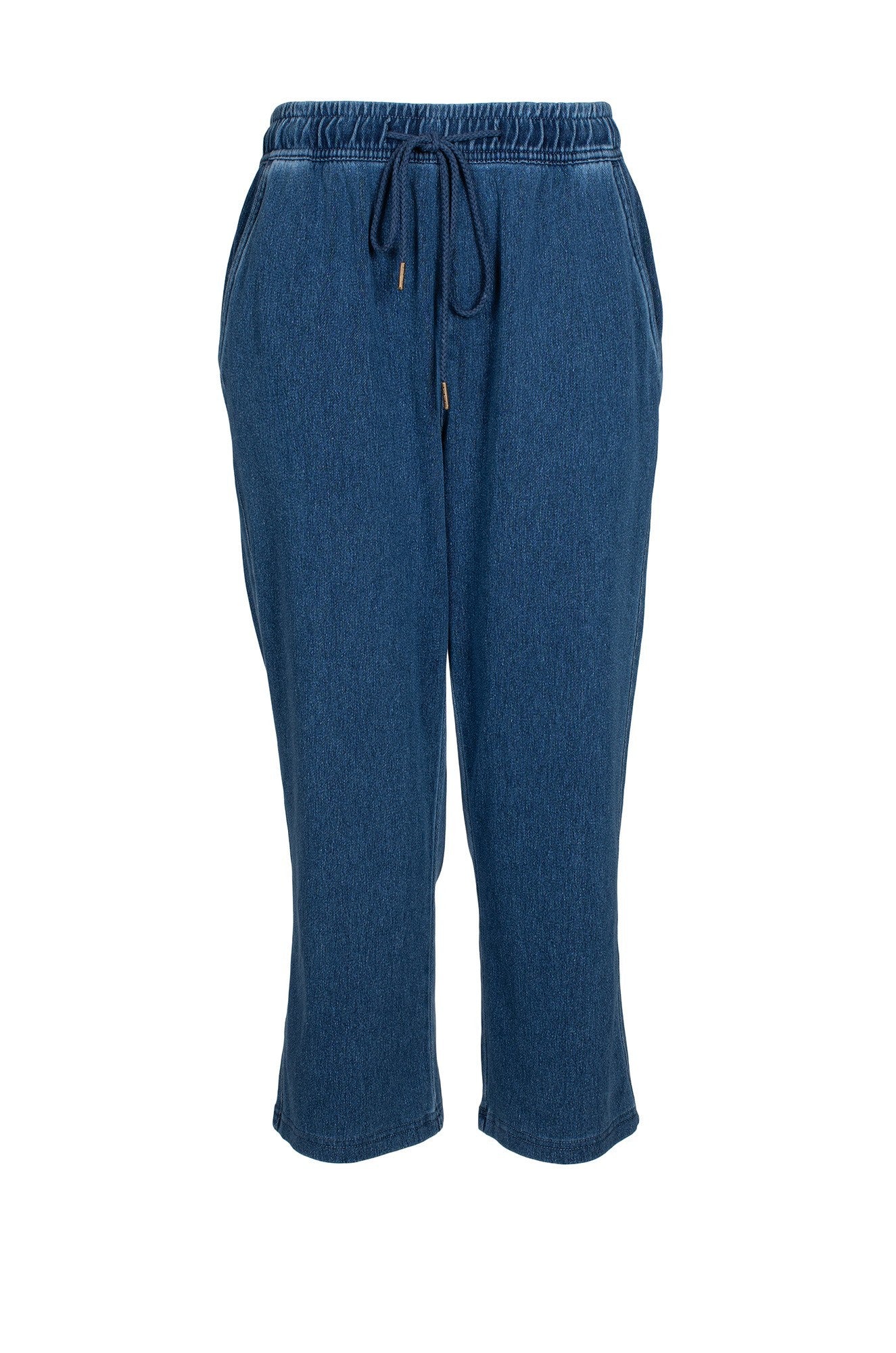 6916C1|MID INDIGO