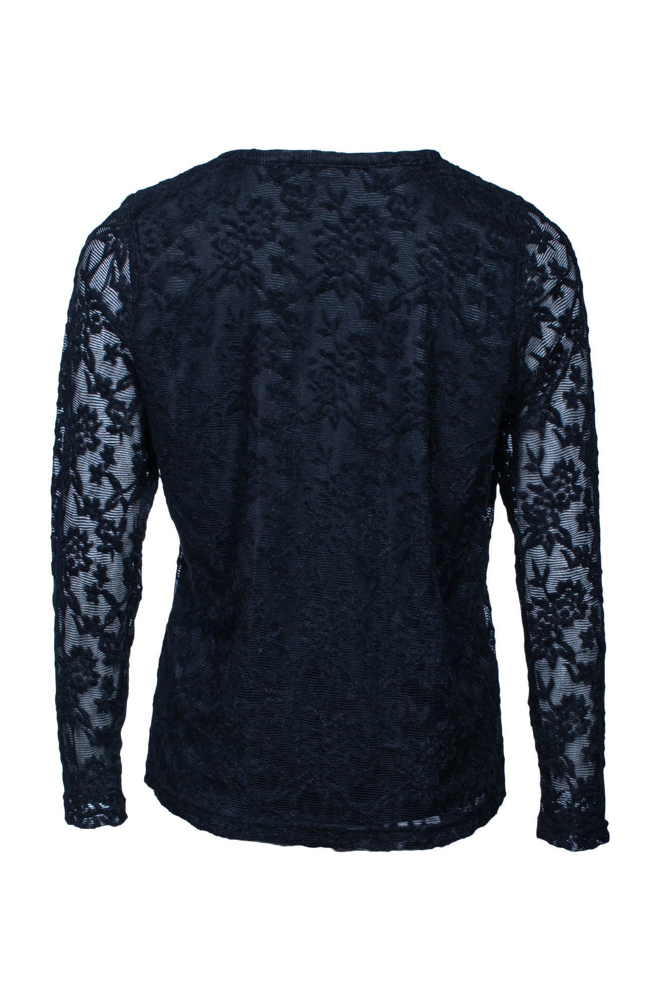 4611D1|BLACK