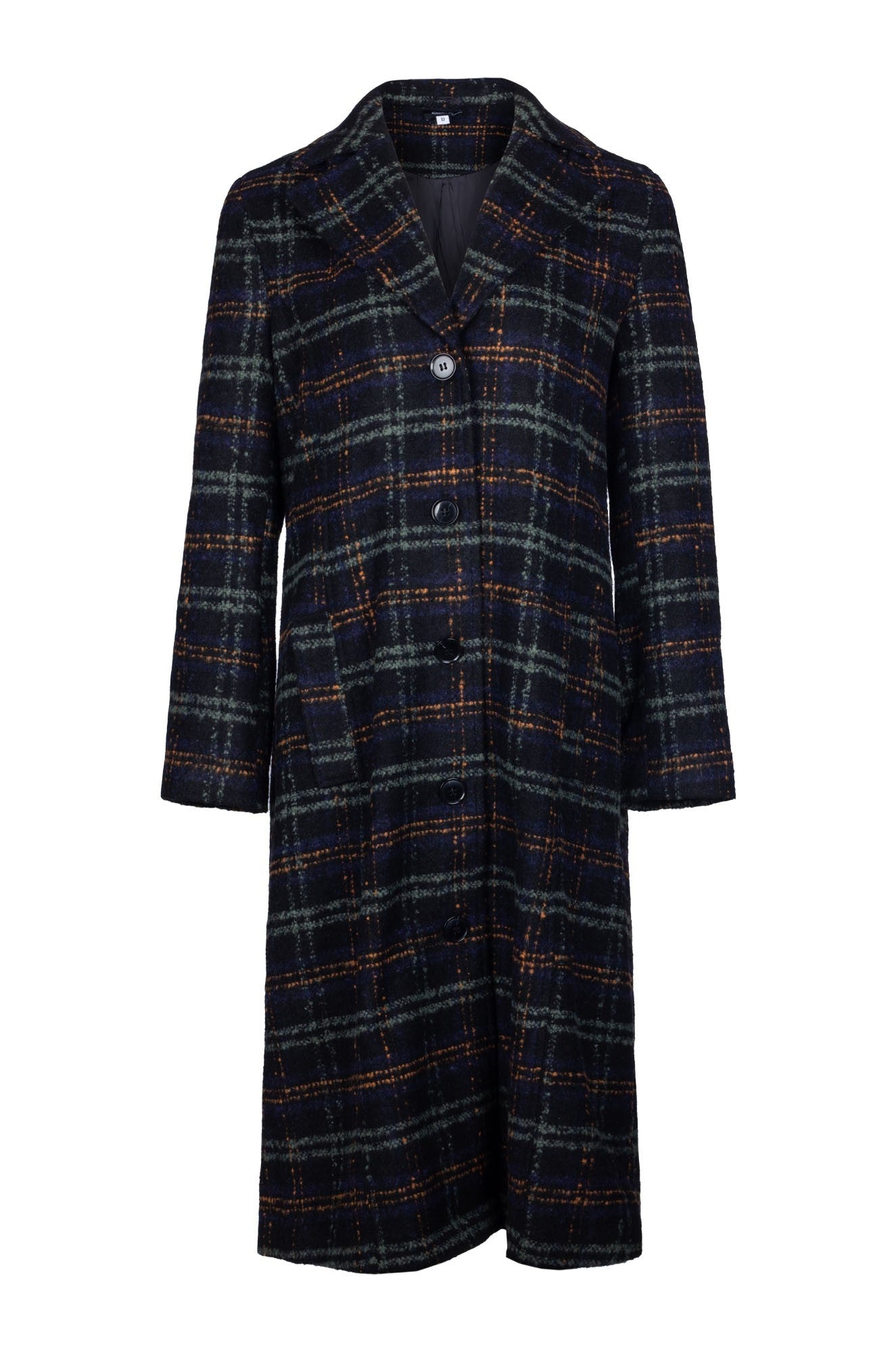 8032B1|MULTI CHECK