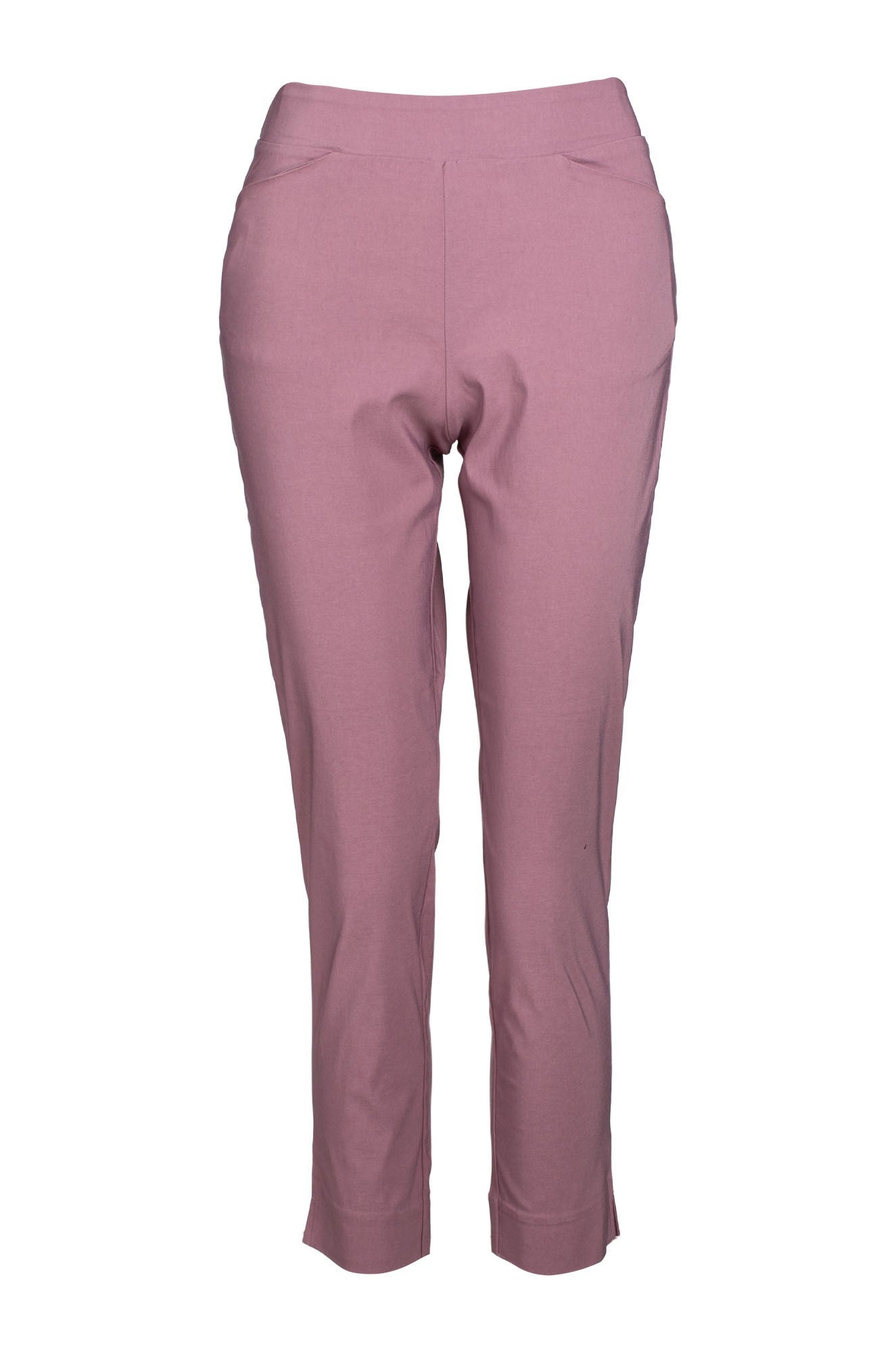 6305C1|DUSKY ROSE