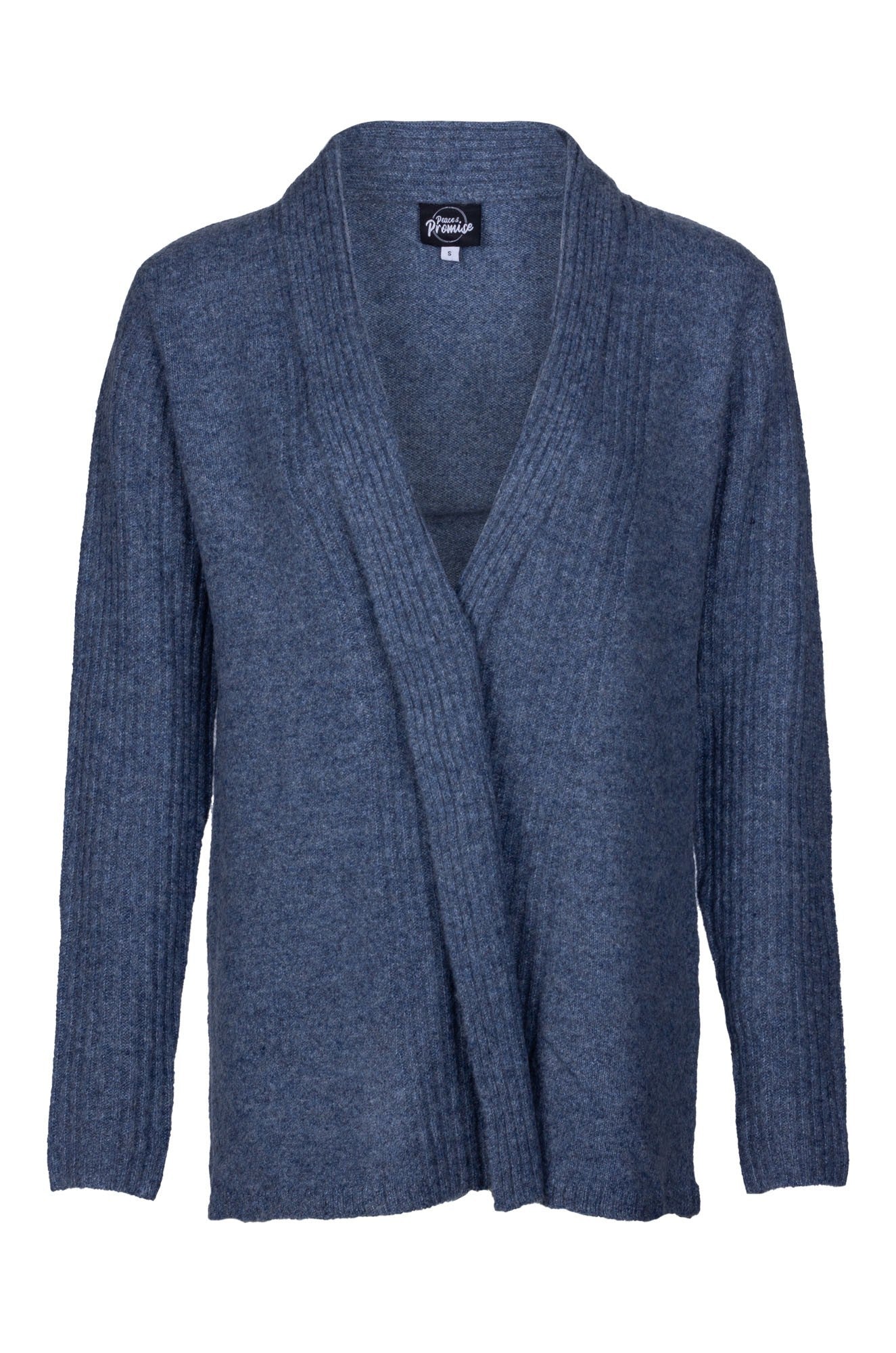 6878B1|INDIGO MARLE