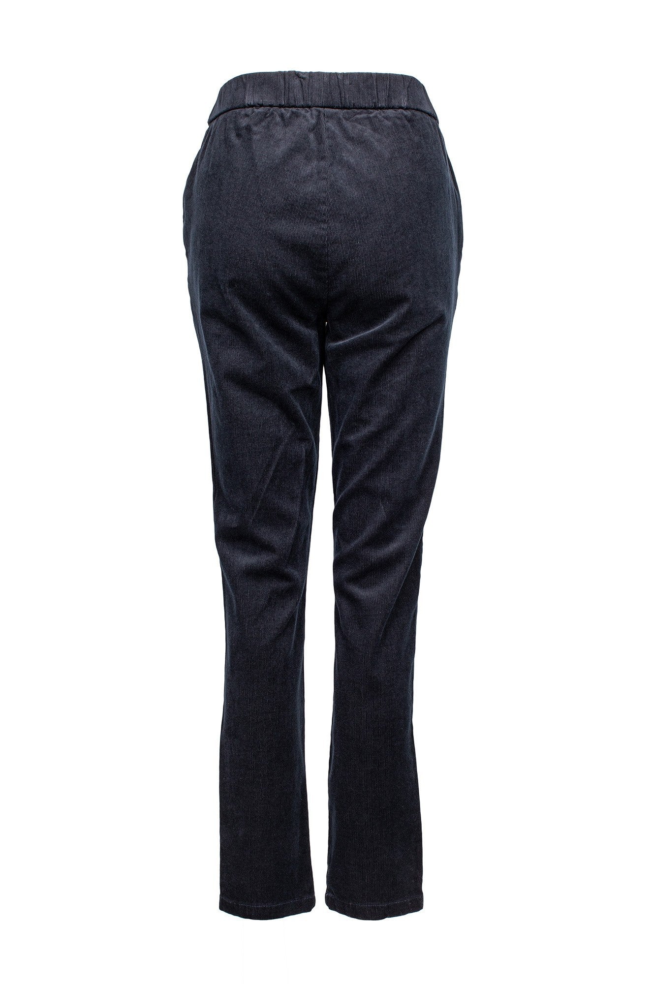 6192D1|NAVY