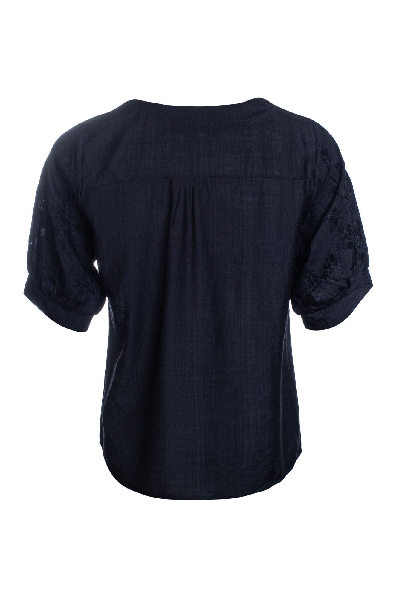 4585C1|BLACK