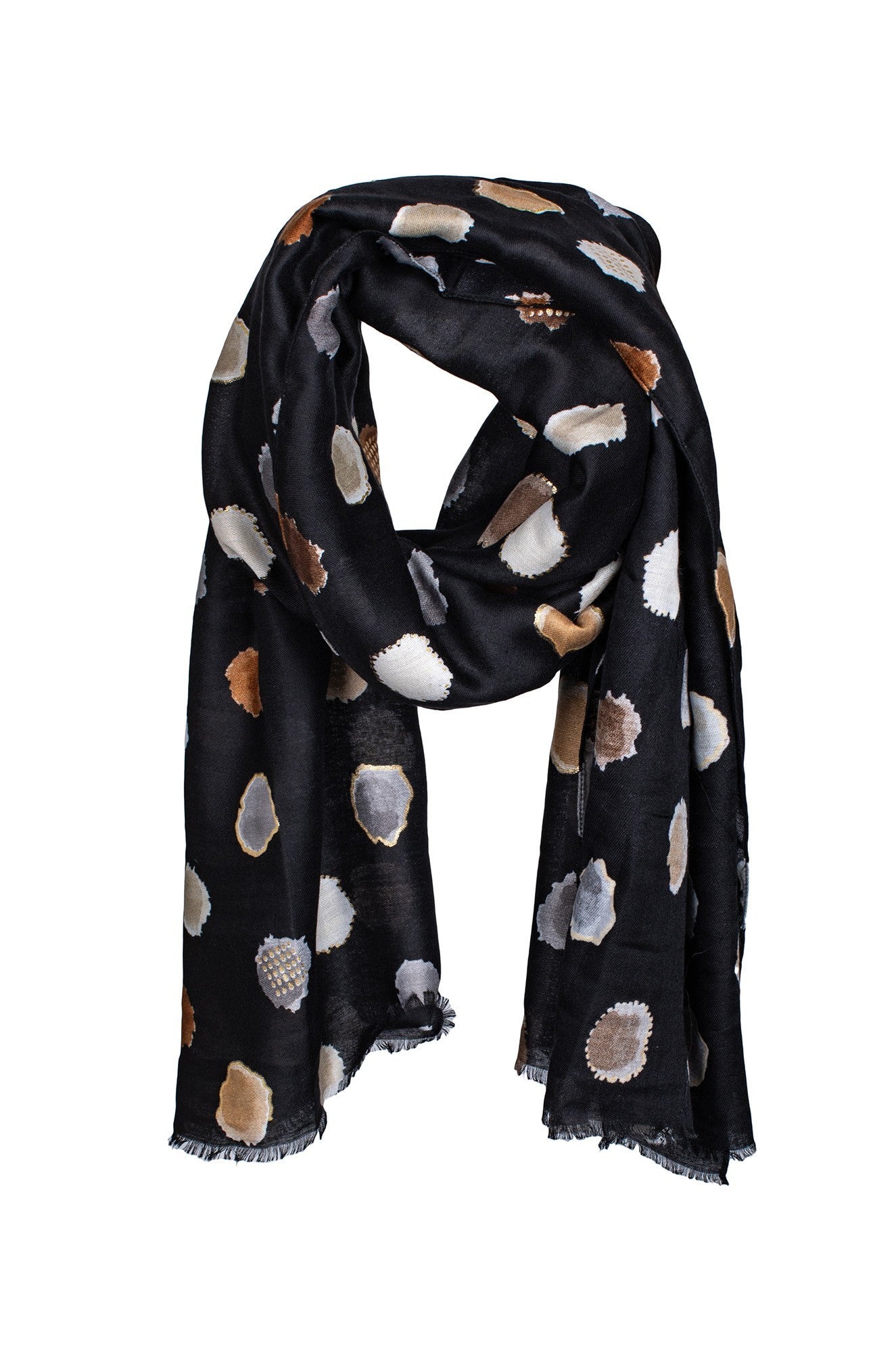 0522D1|BLACK