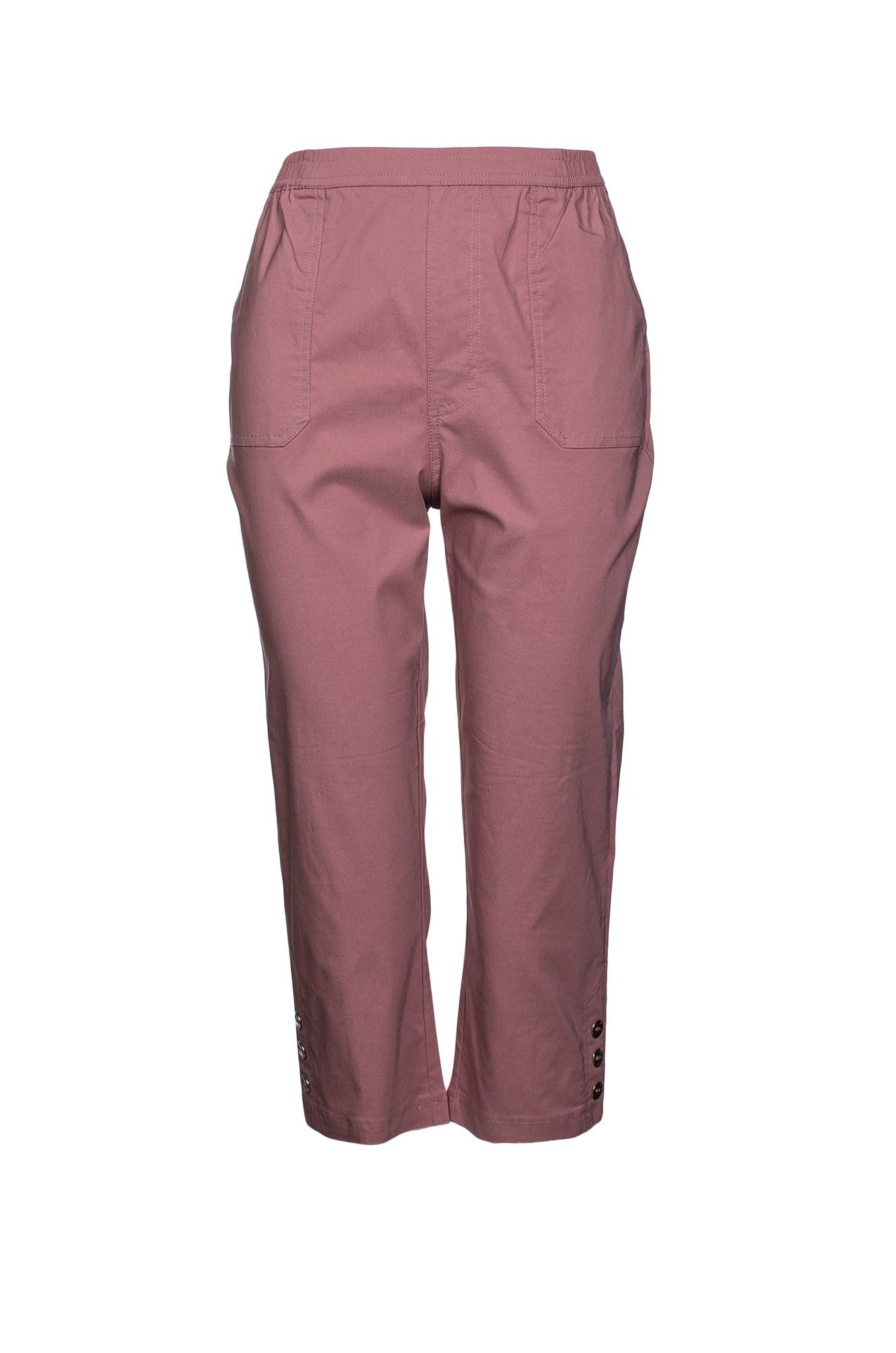 2143C1|DUSKY ROSE