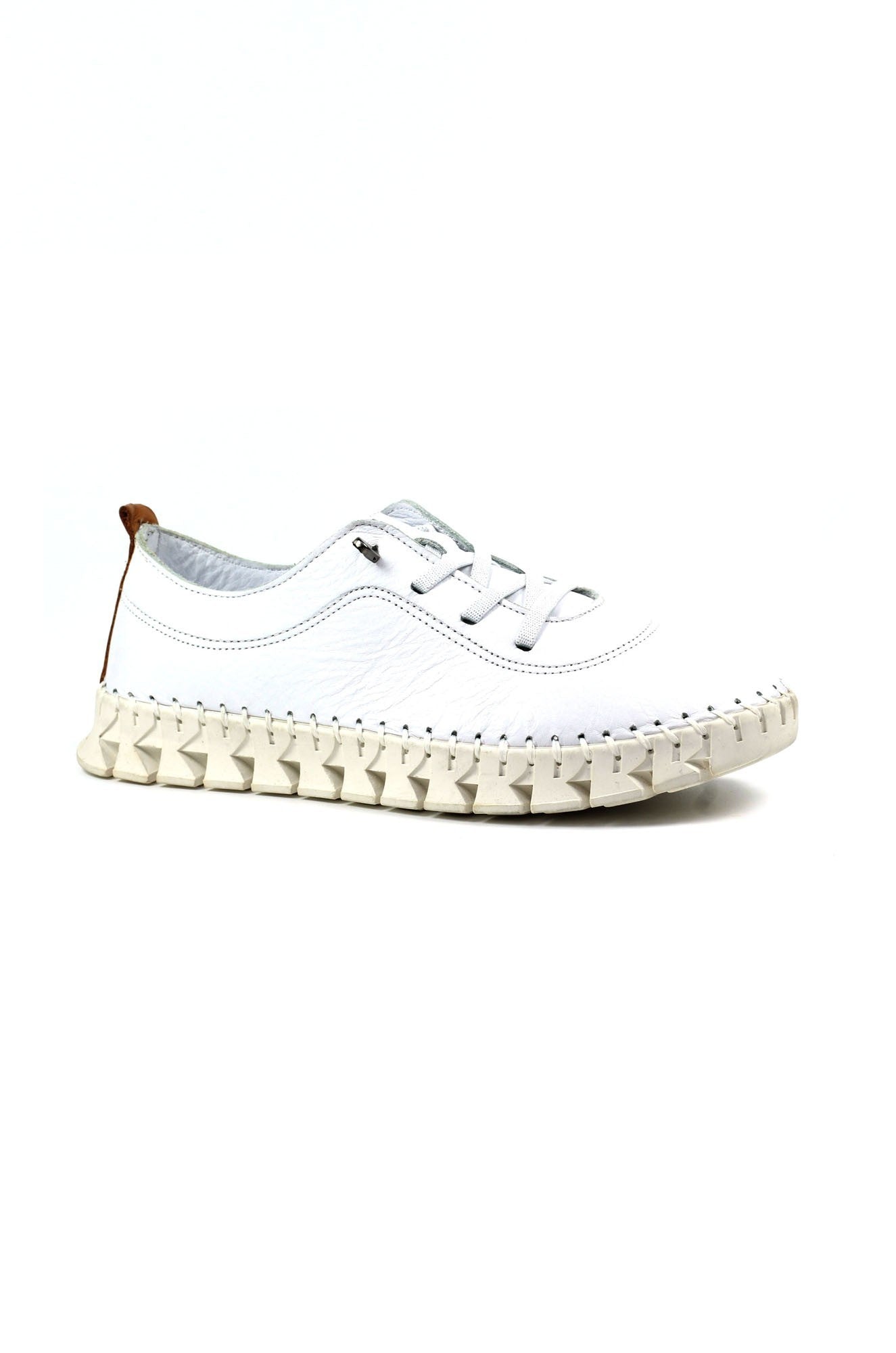 ST AUSTELL C1|WHITE
