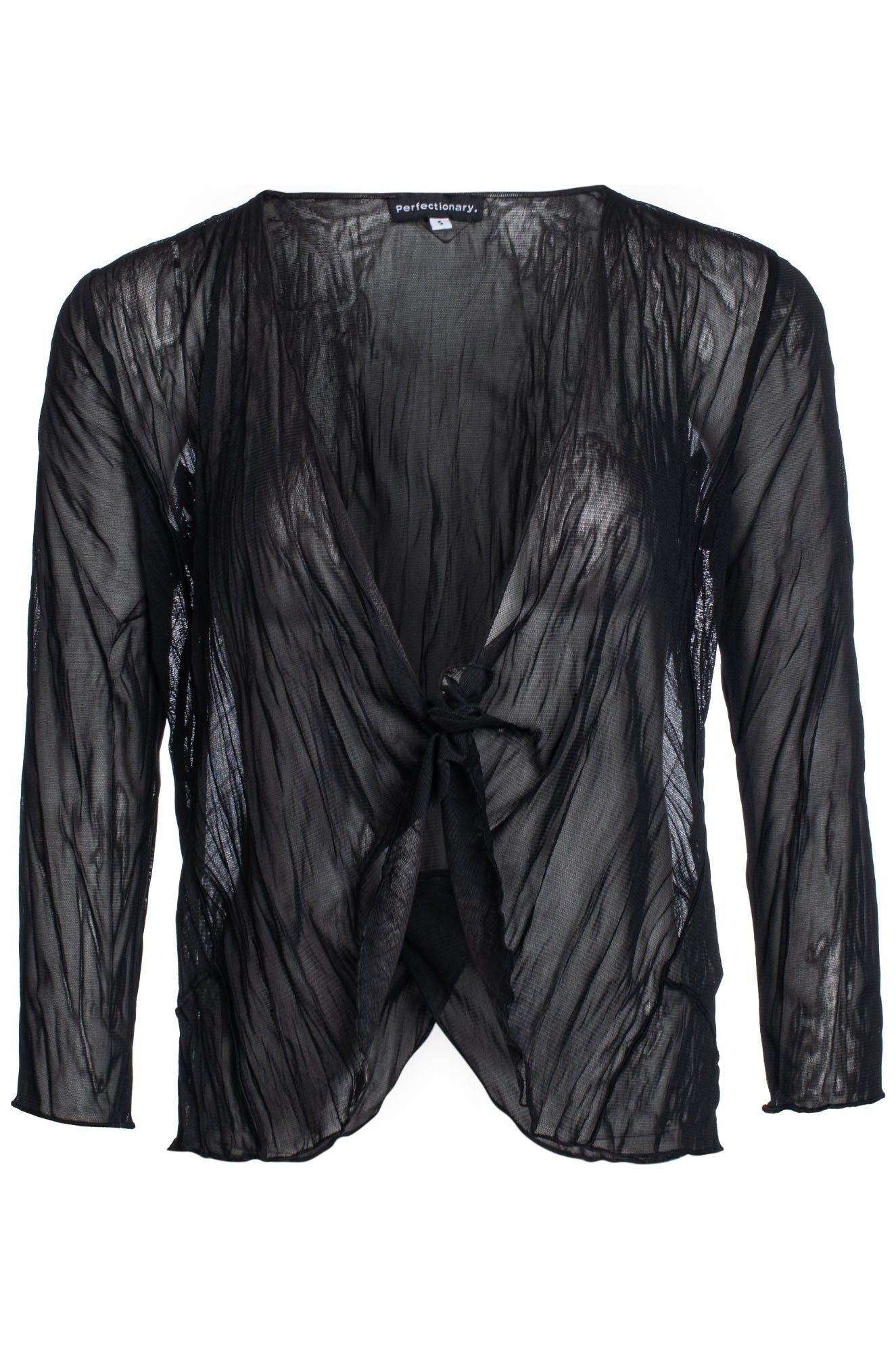 4522C1|BLACK