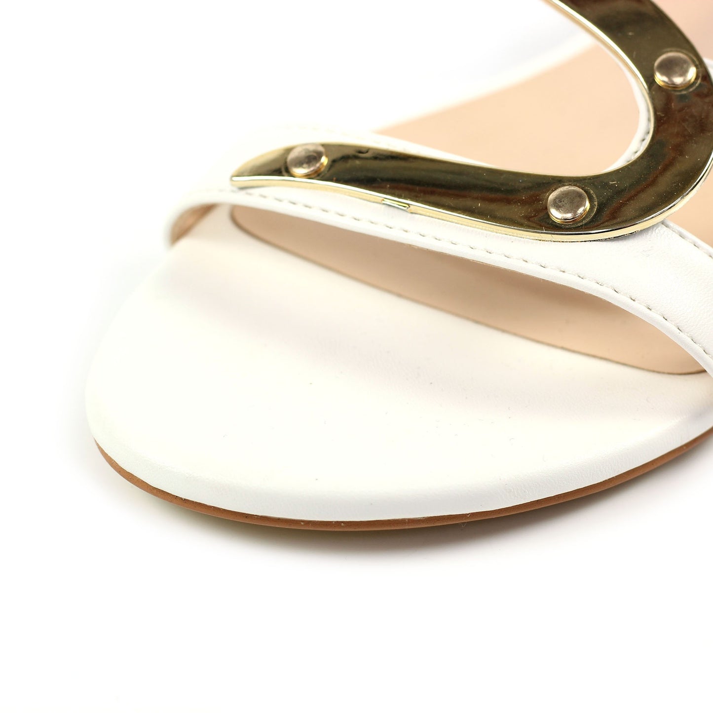 GIRONA C1|WHITE