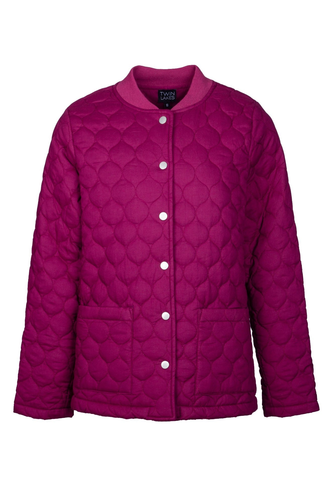 6441B1|BERRY