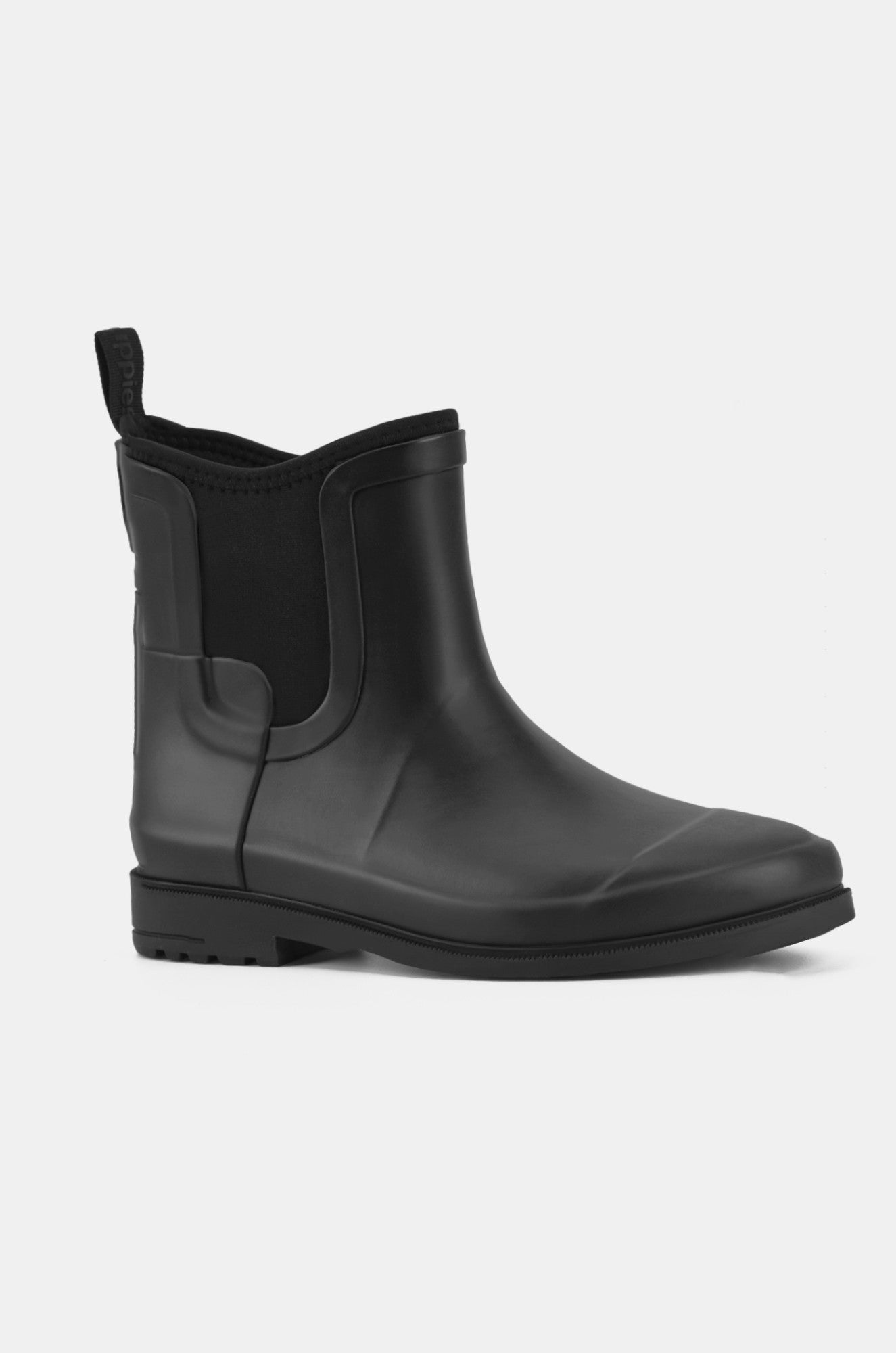 STORMI B1|BLACK