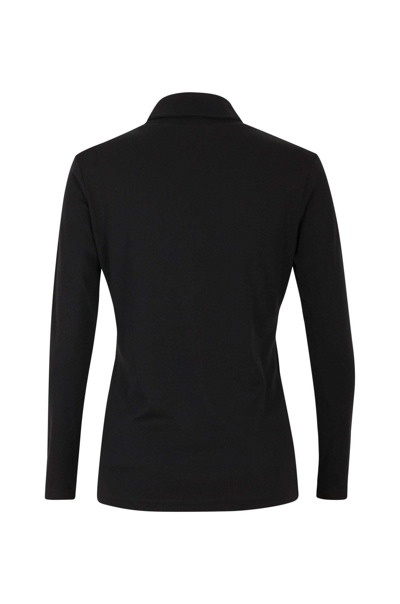 6554B1|BLACK