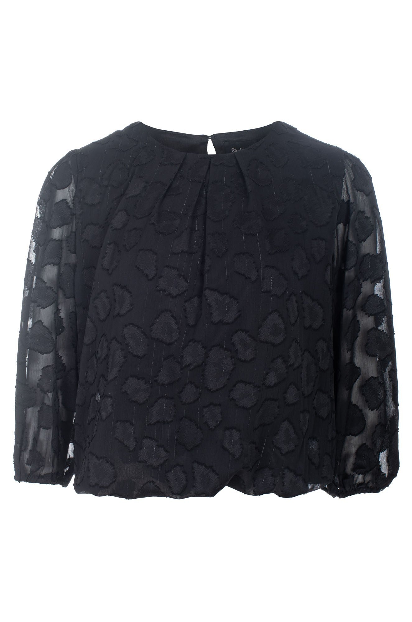8251C1|BLACK