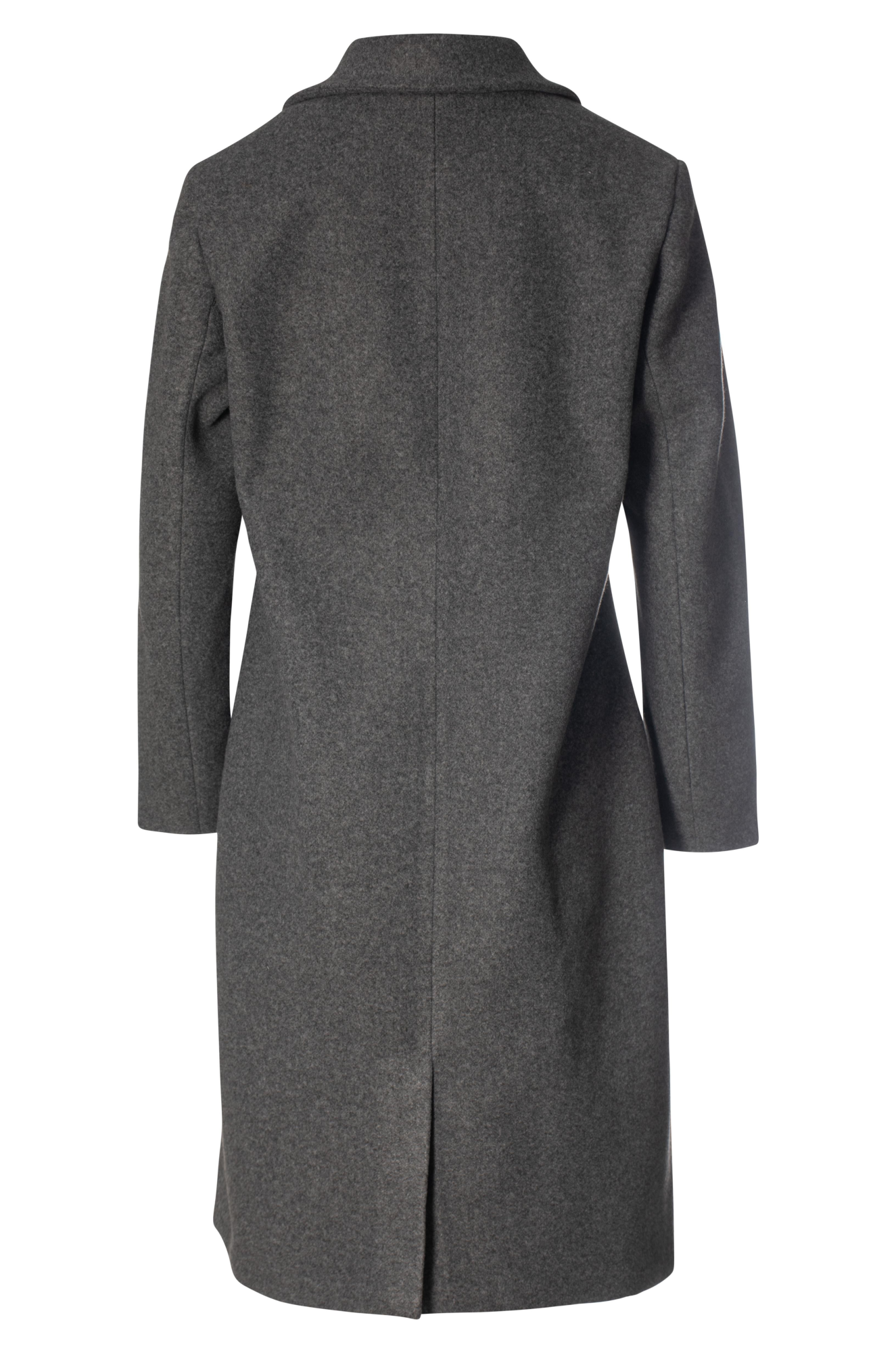 8022BR|PEWTER MARLE