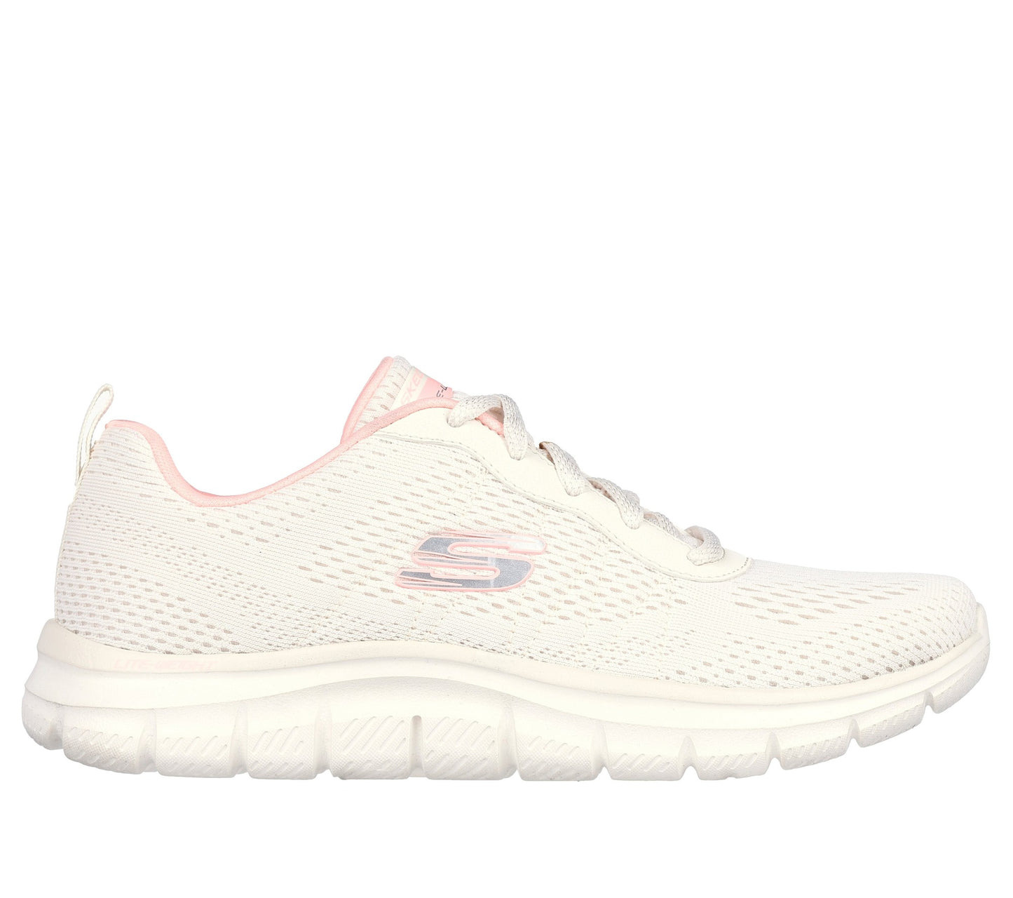 150141 C1|NATURAL/PINK