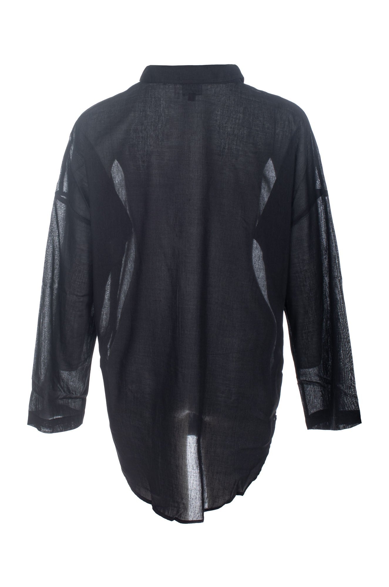 0731C1|BLACK