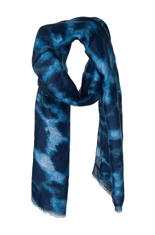 0536B1|BLUE