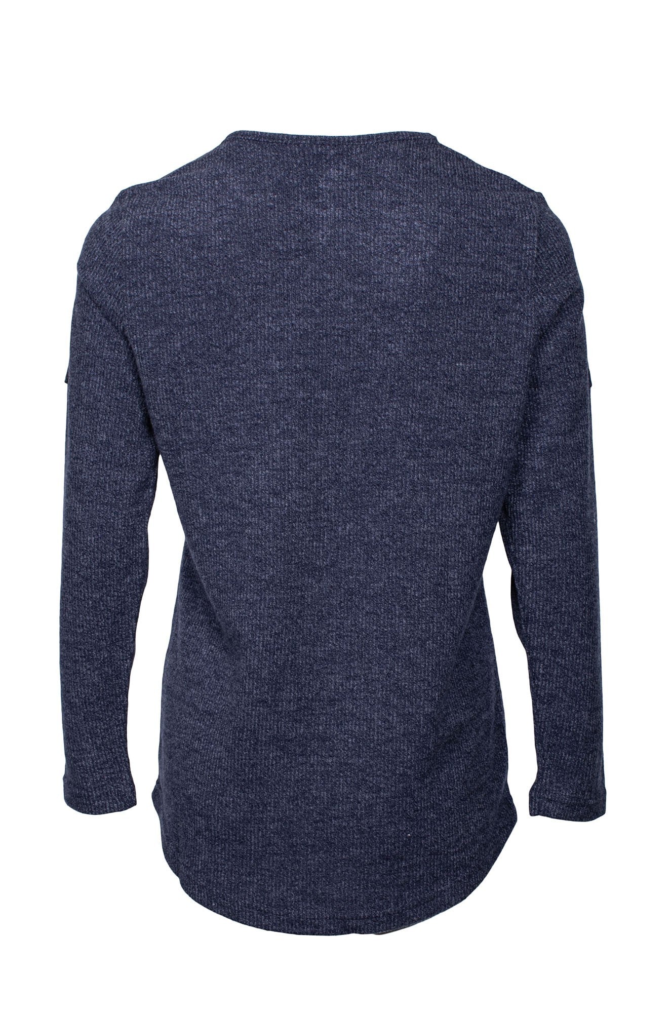 7952D1|INDIGO