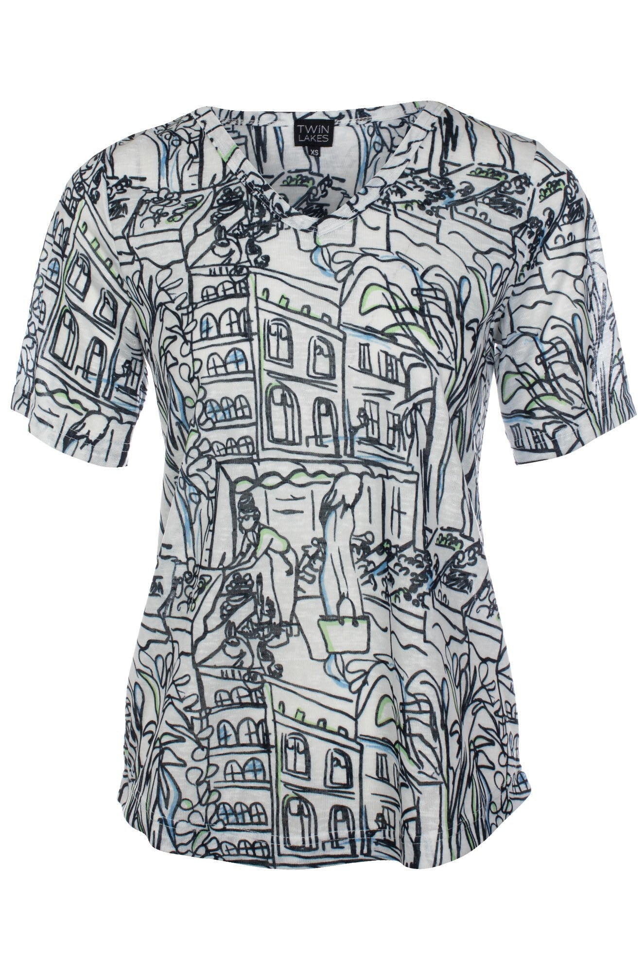 6806C1|NAVY MARKET PLACE