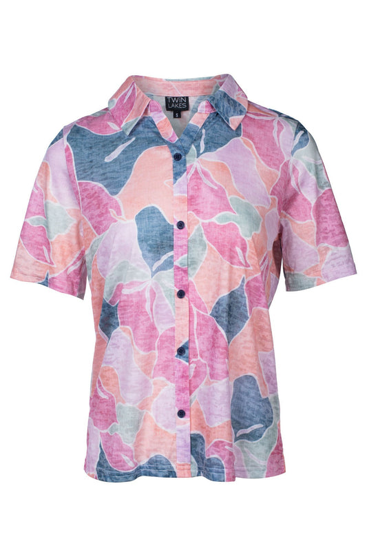 6057C1|MULTI ABSTRACT