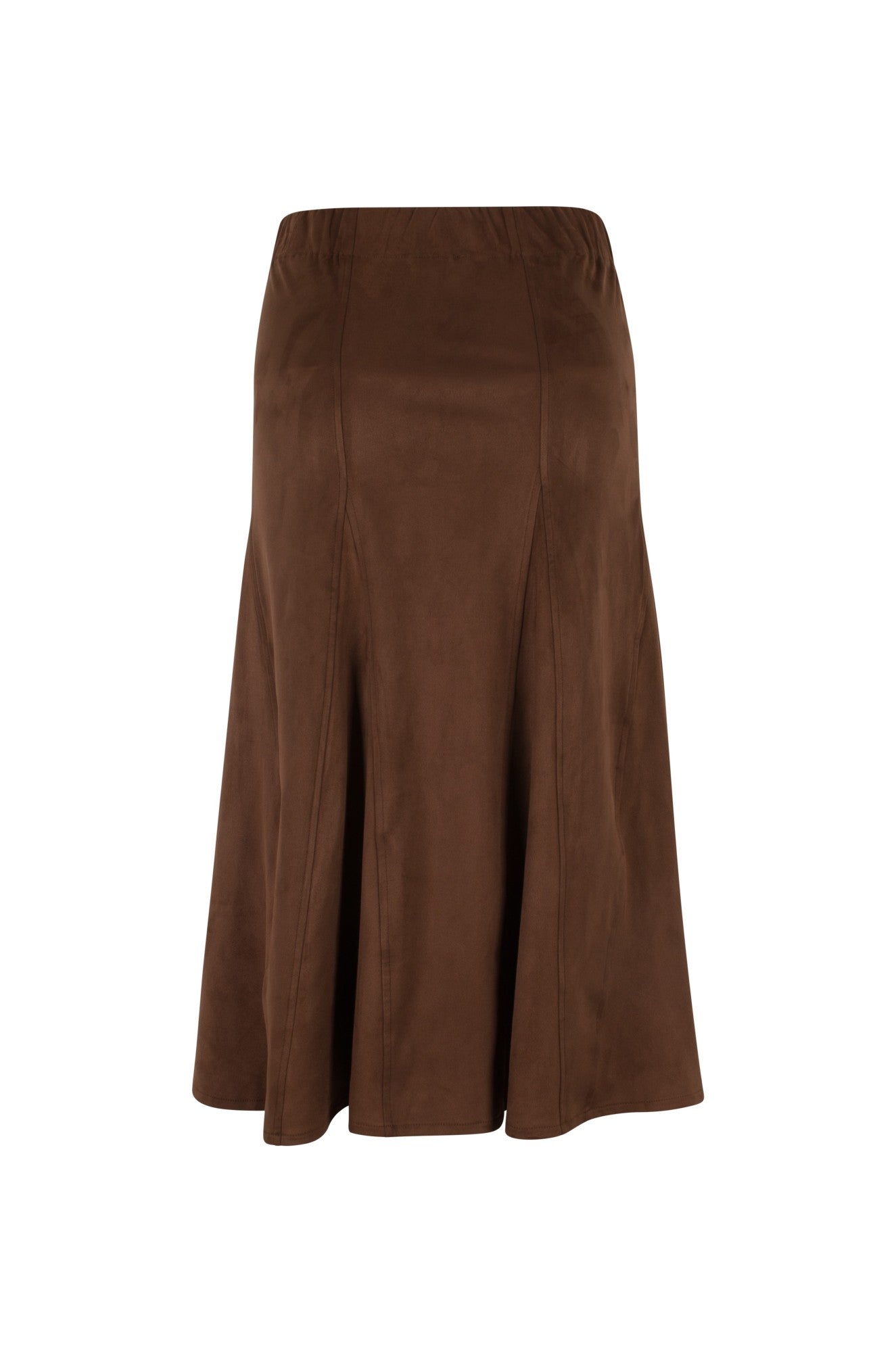 4651D1|CHOCOLATE
