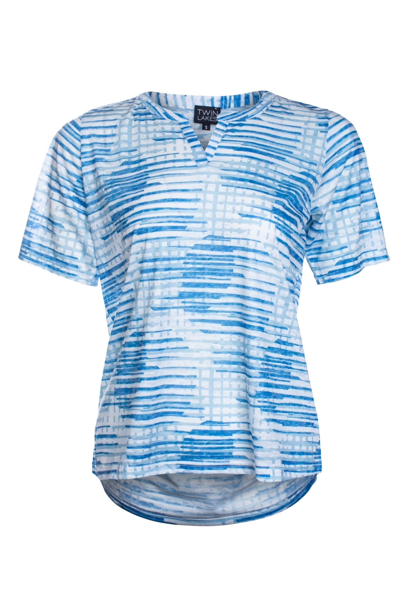 6052C1|BLUE HORIZON