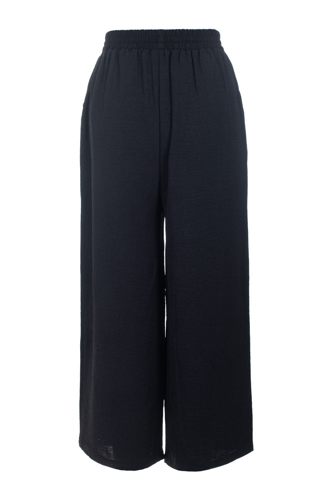 7362C1|BLACK