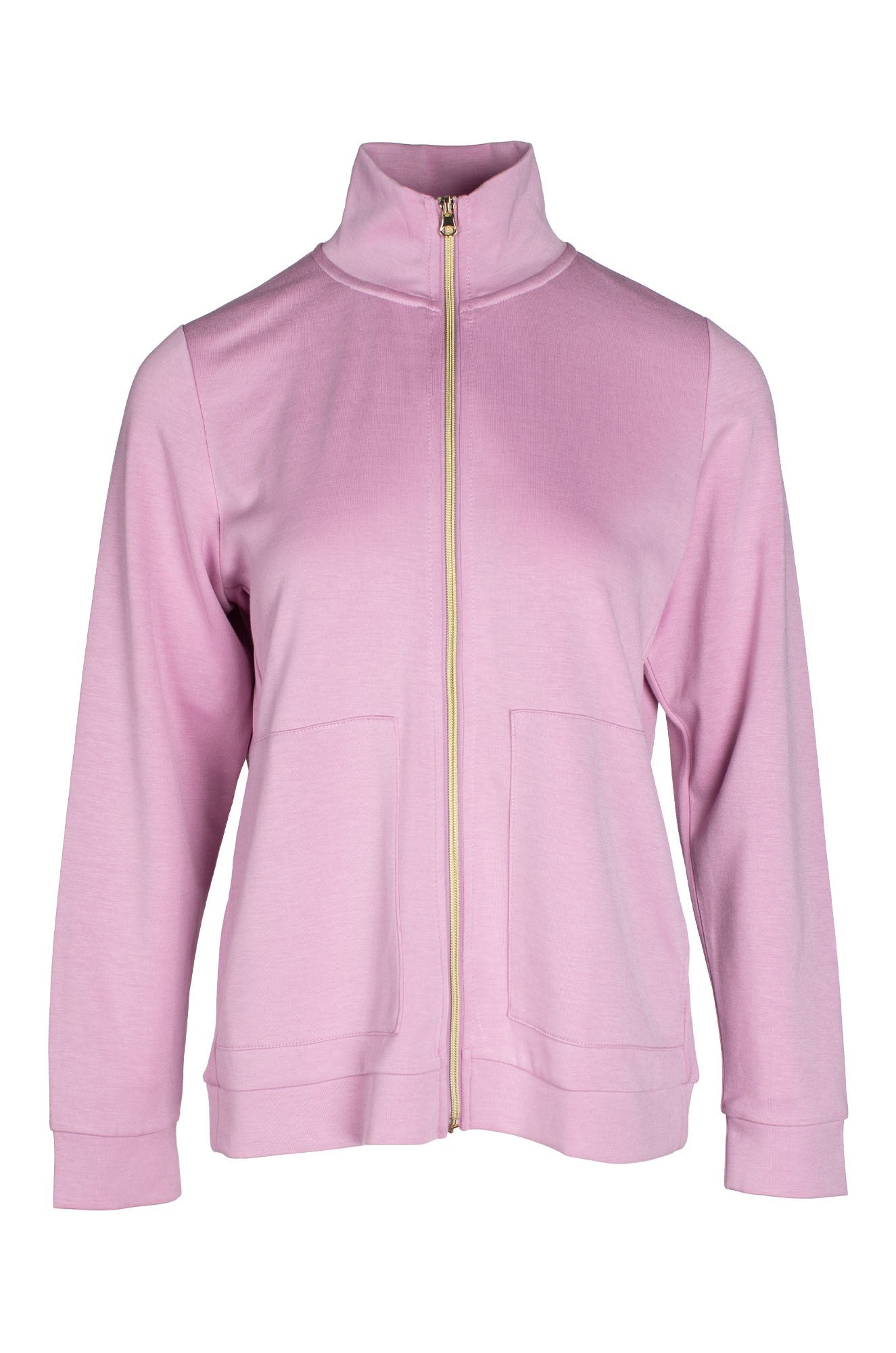 2481C1|PETAL PINK