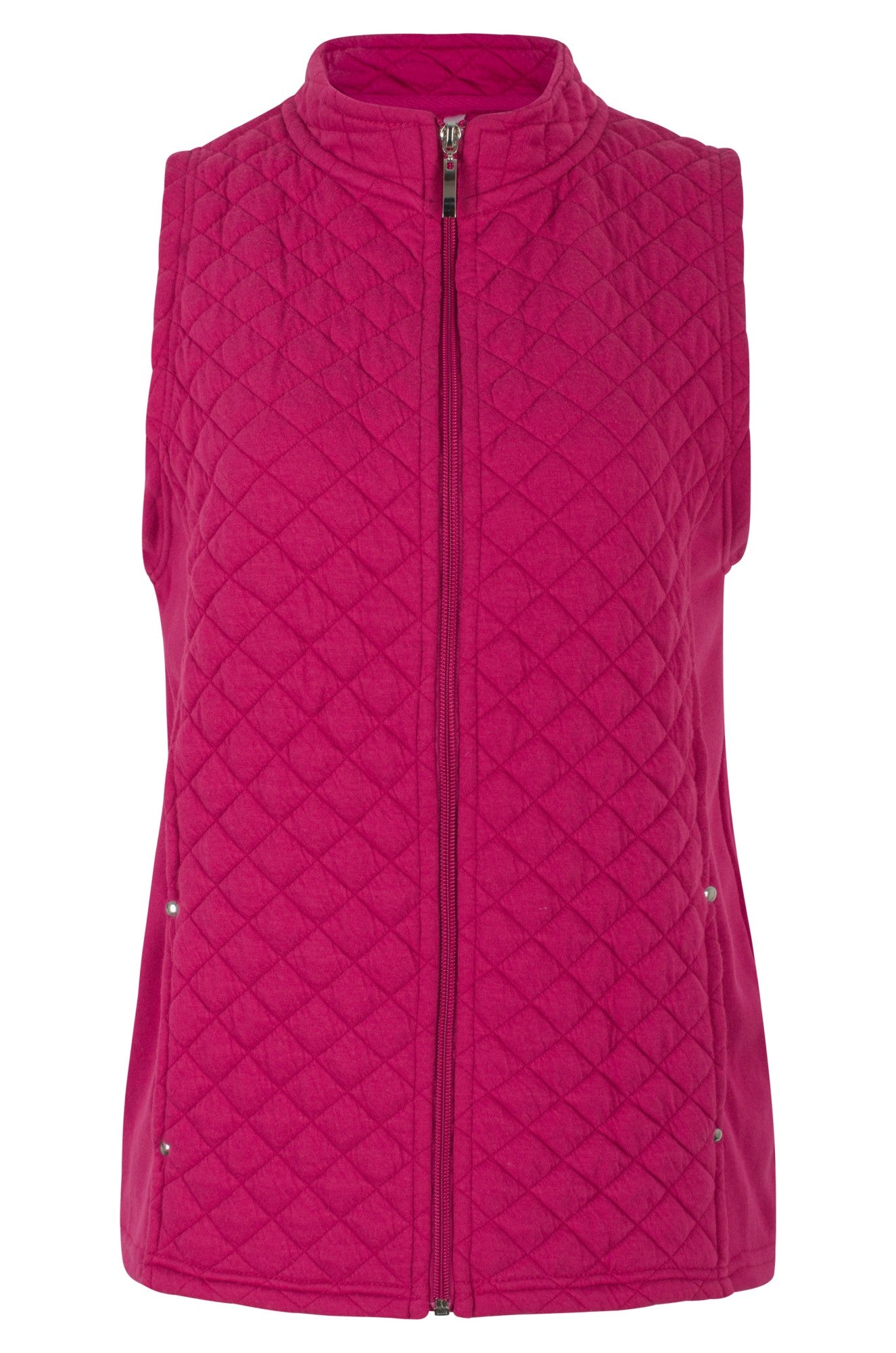 2254B1|RASPBERRY