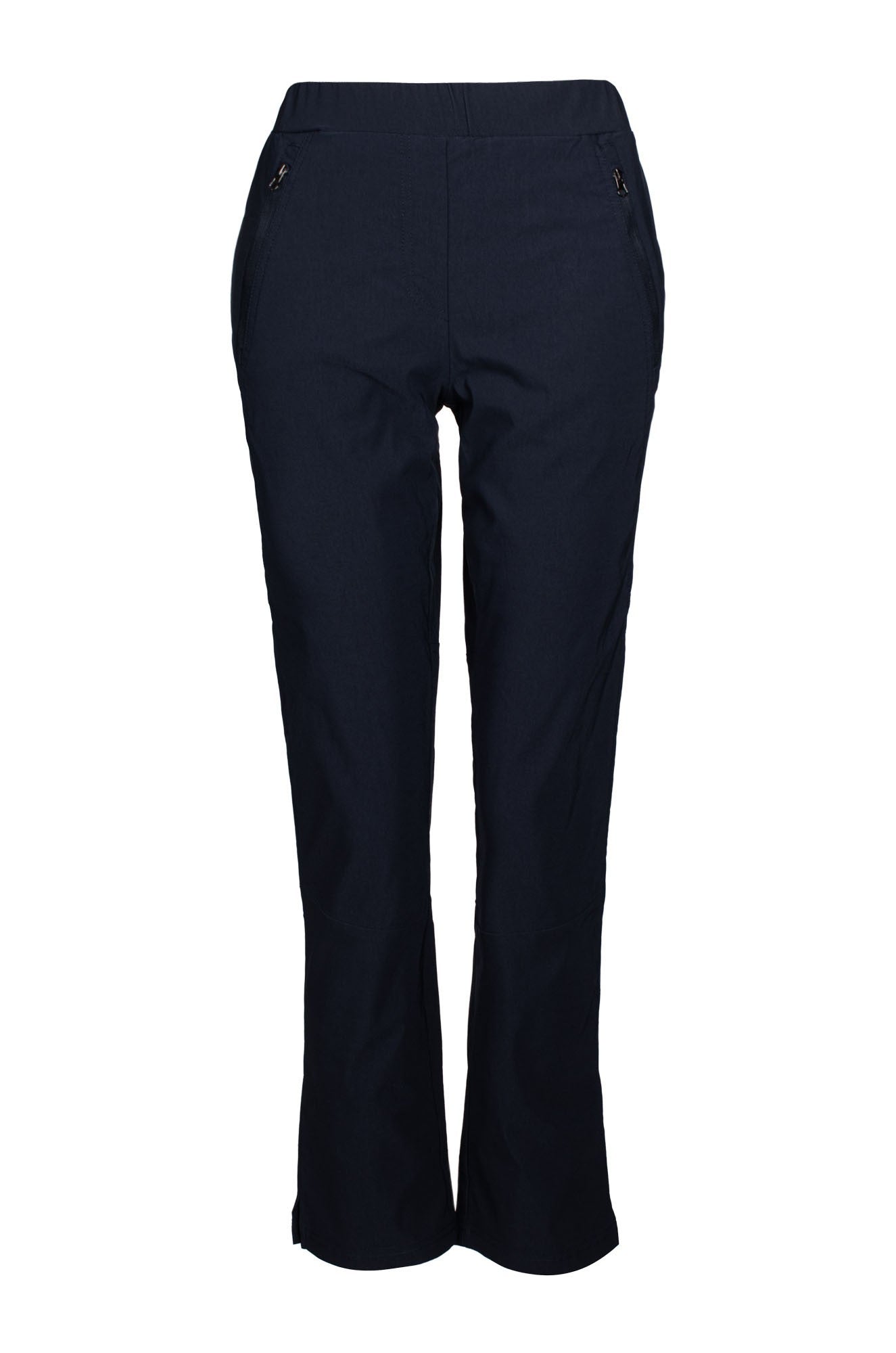 2162C1|NAVY