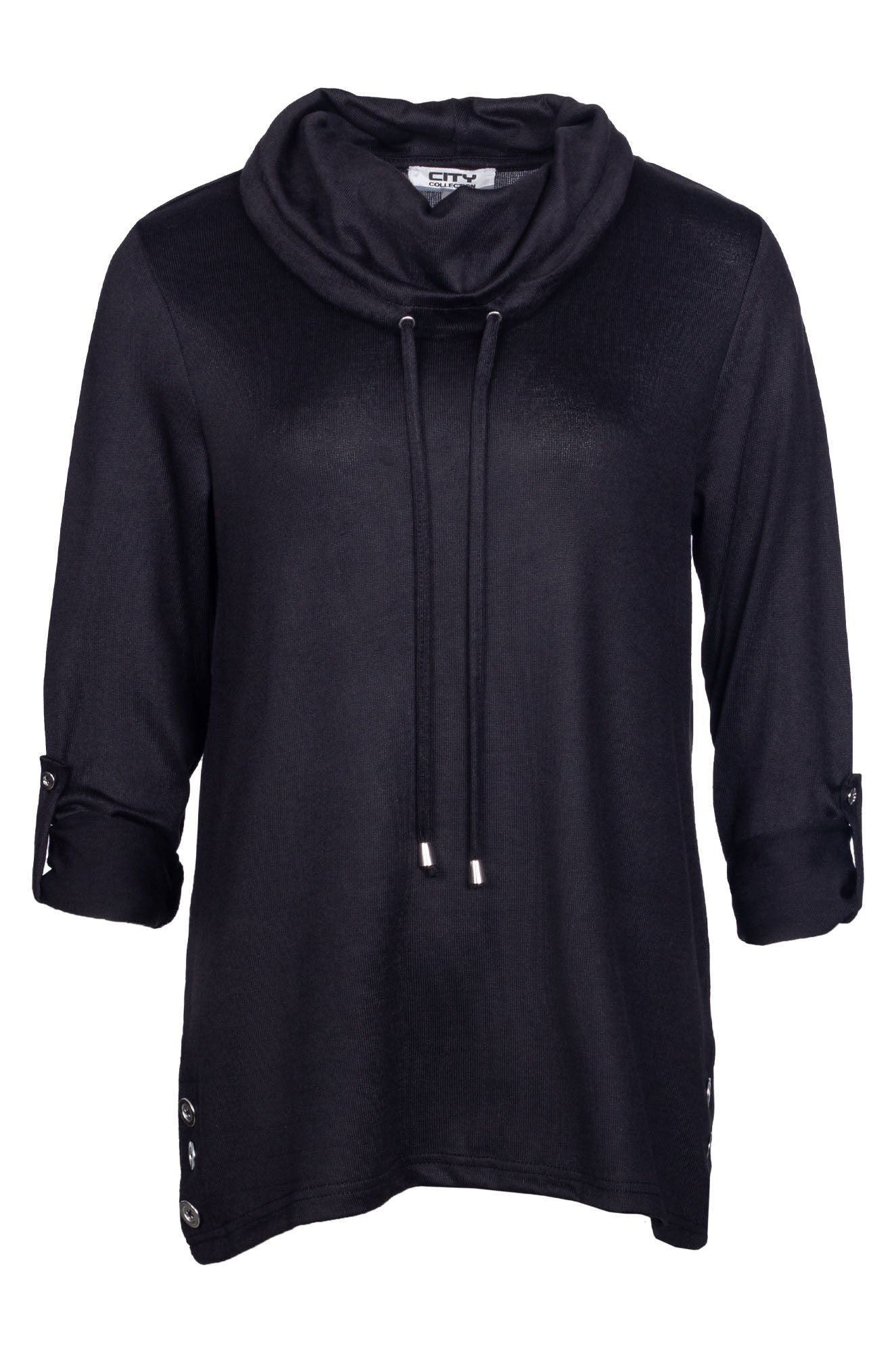 7935B1|BLACK