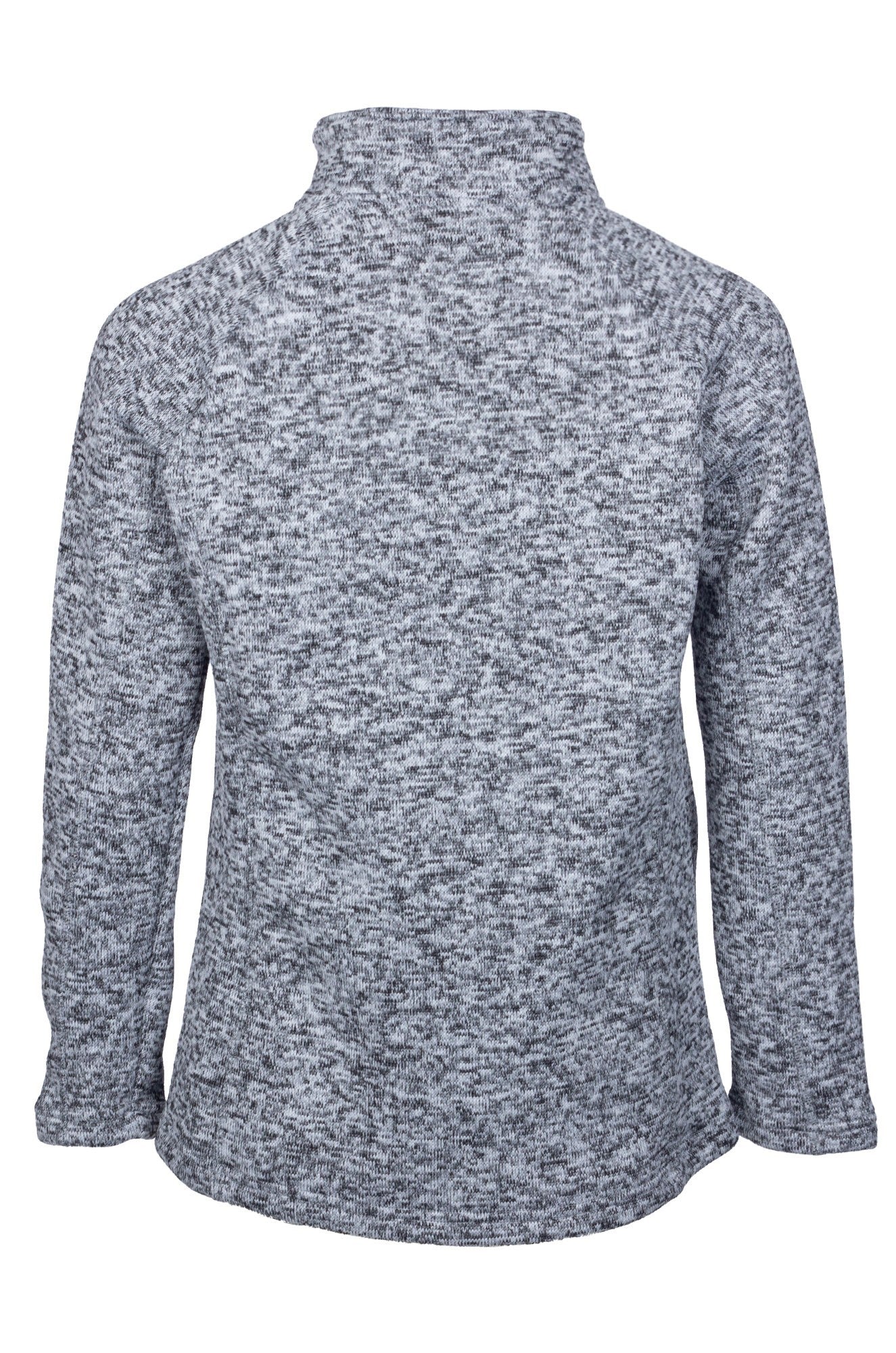 2461B1|SILVER MARLE