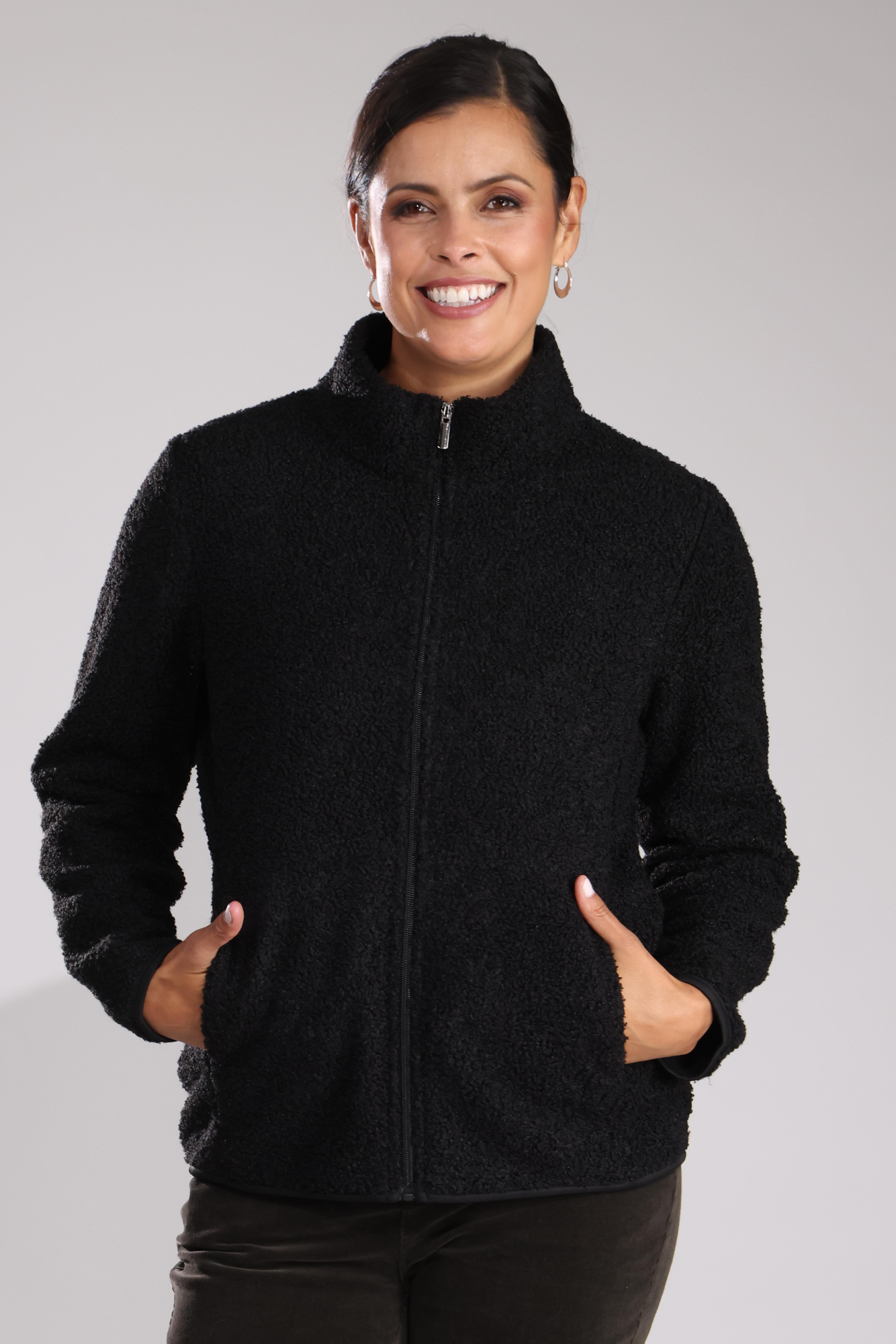 3431B1|BLACK