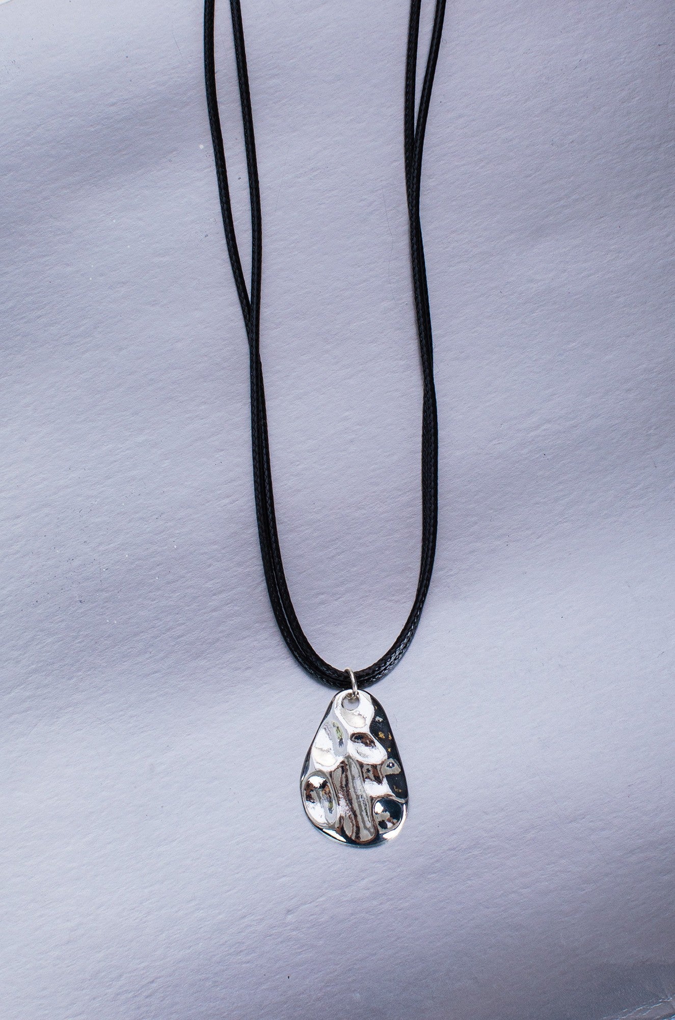 0241C1|SILVER/BLACK